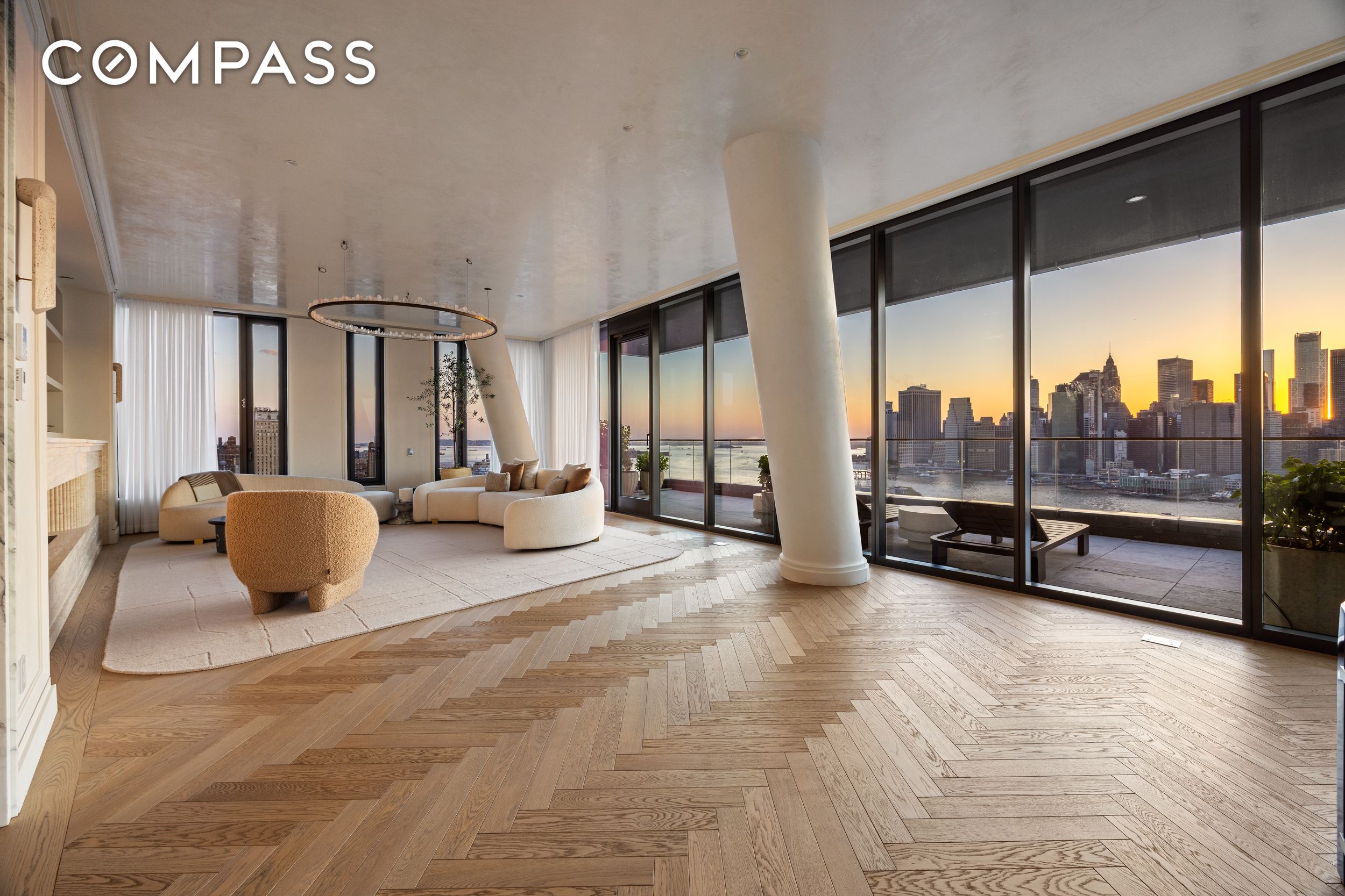 30 Front #25A Brooklyn, NY 11201