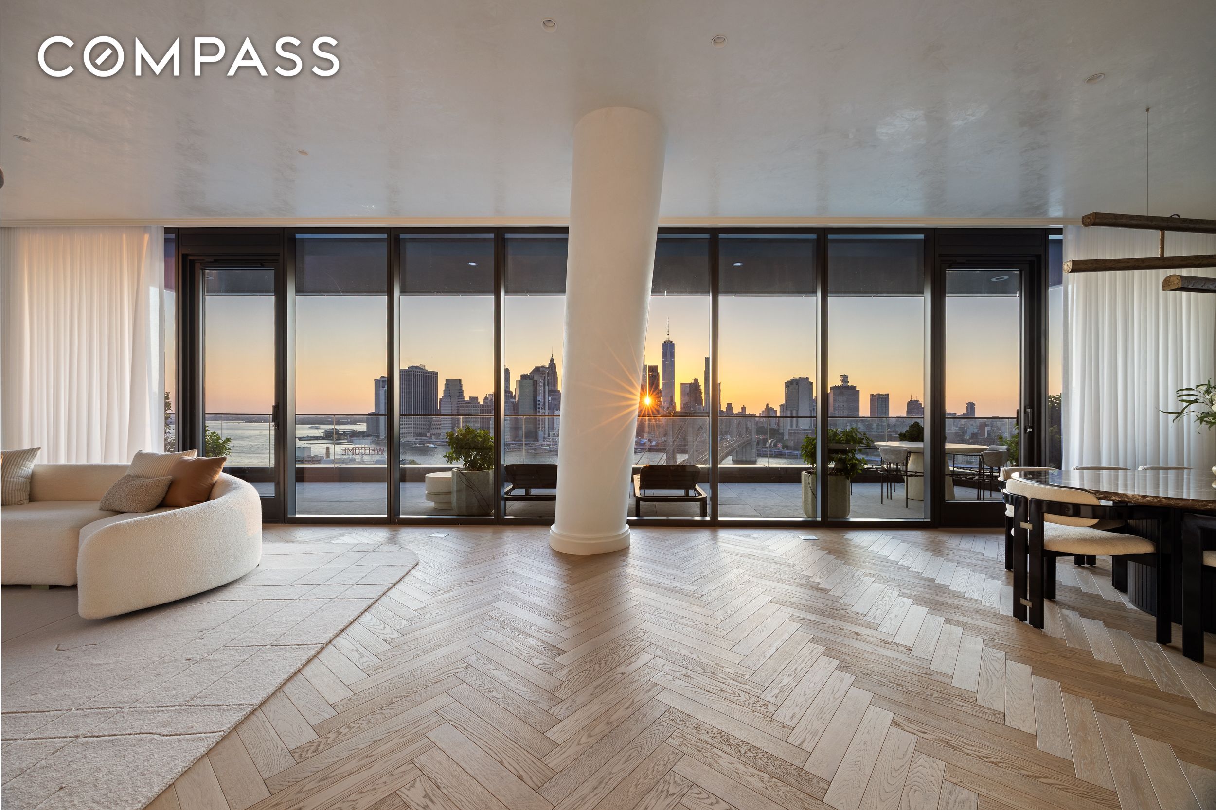 30 Front #25A Brooklyn, NY 11201