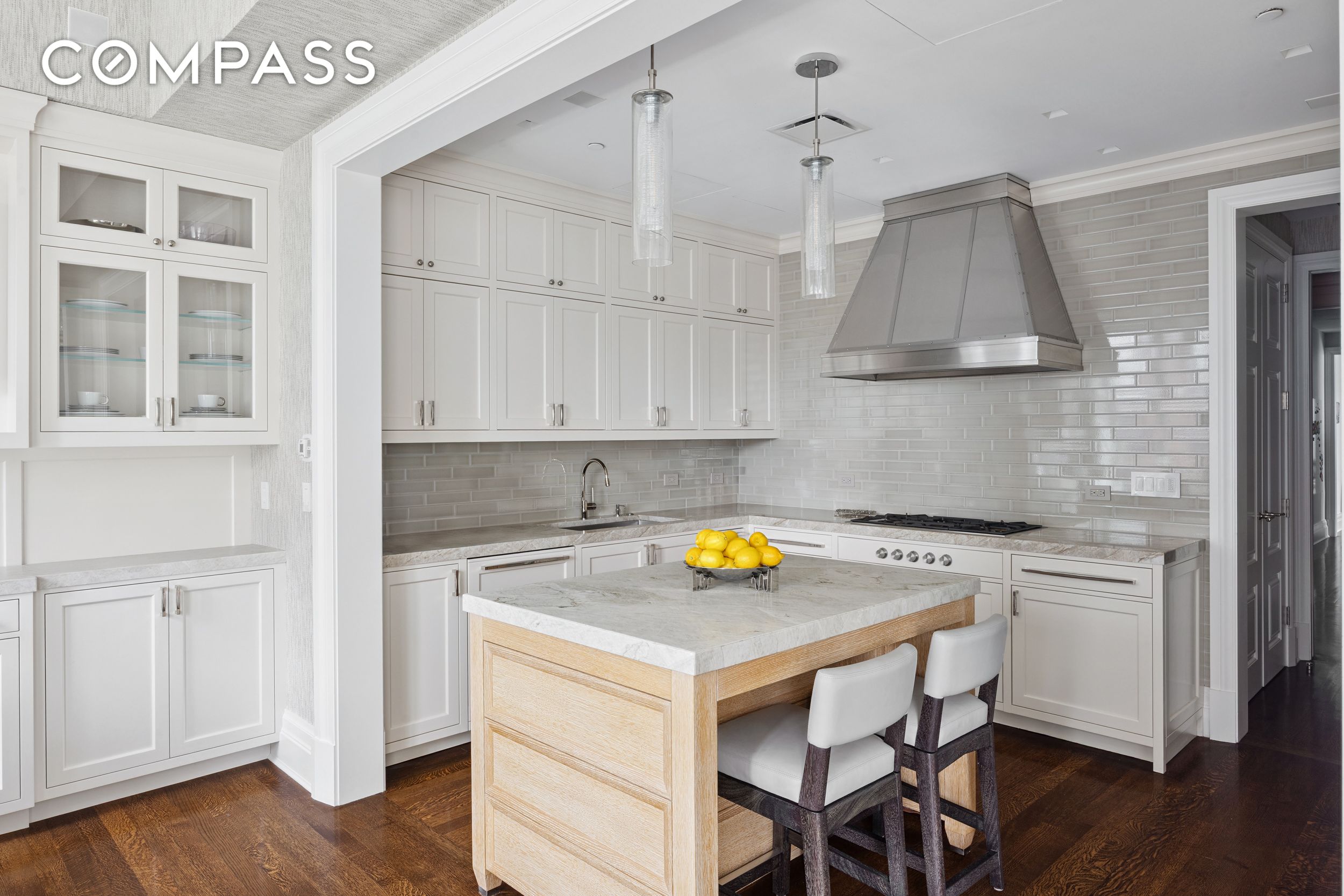 20 E End #10A Manhattan, NY 10028