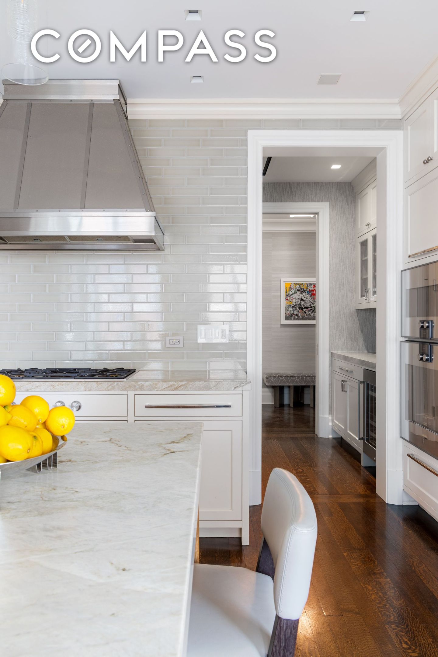 20 E End #10A Manhattan, NY 10028