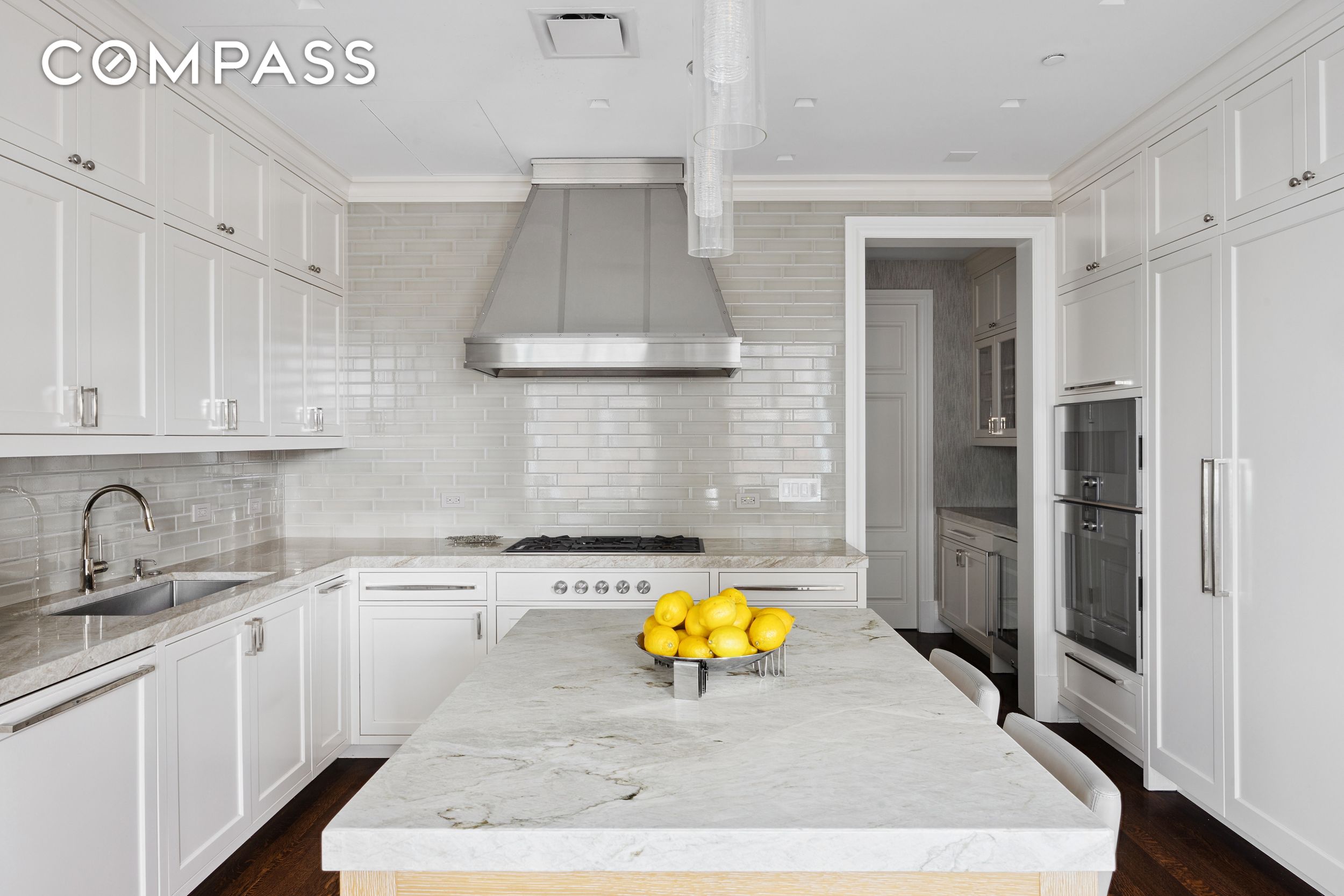 20 E End #10A Manhattan, NY 10028