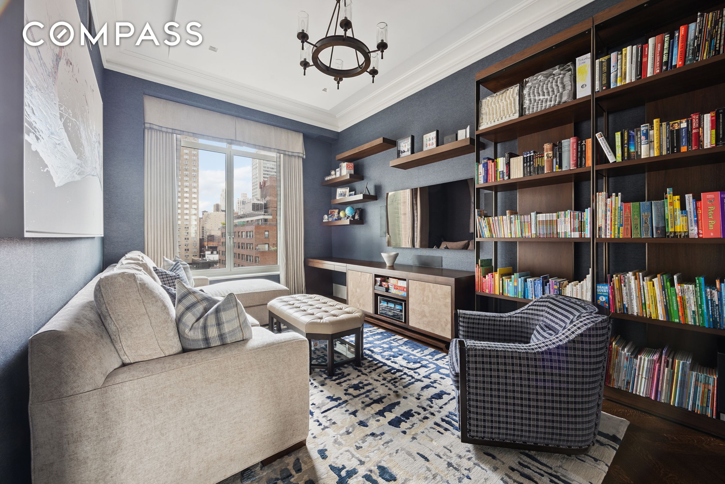 20 E End #10A Manhattan, NY 10028