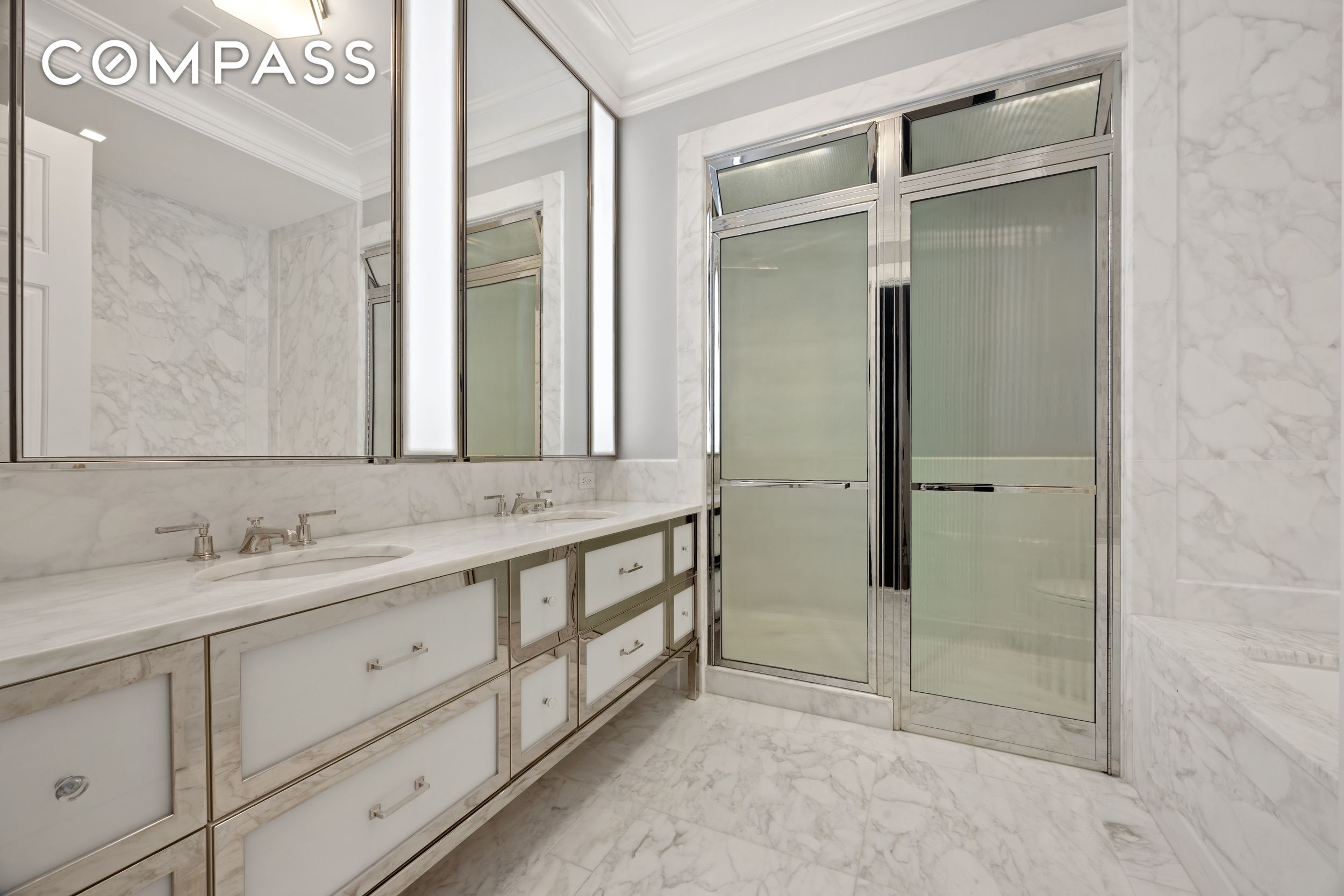 20 E End #10A Manhattan, NY 10028