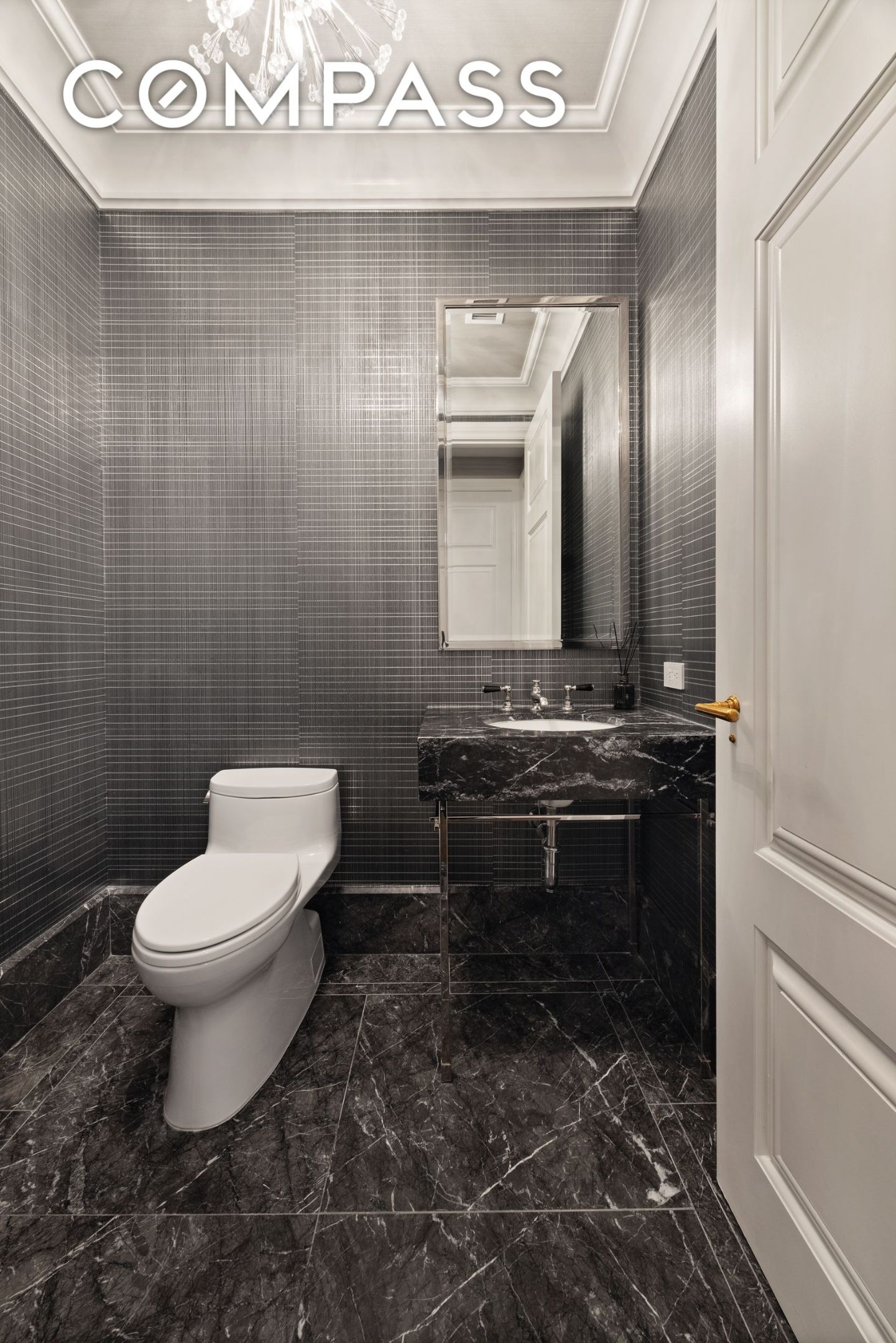 20 E End #10A Manhattan, NY 10028