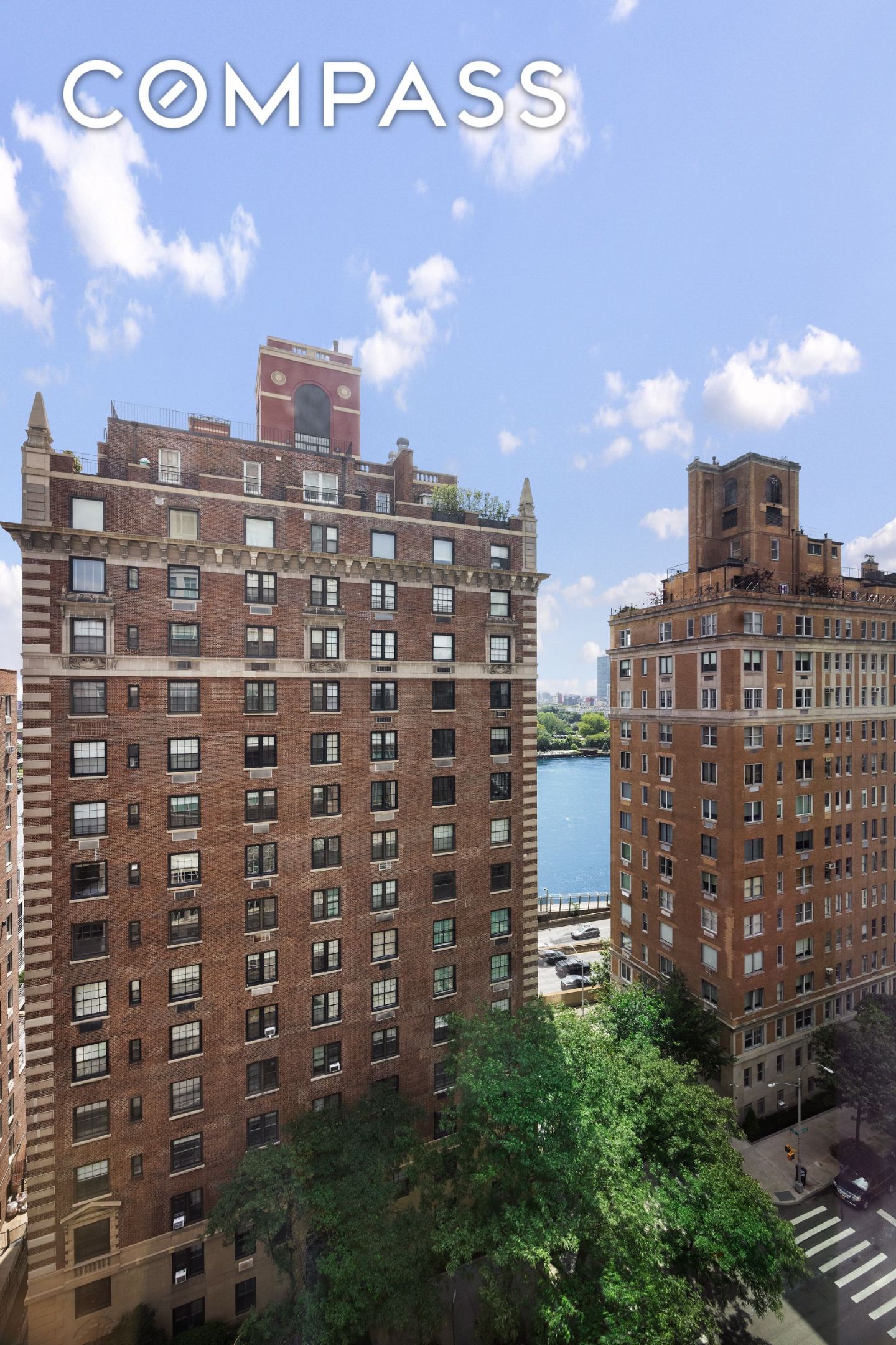 20 E End #10A Manhattan, NY 10028