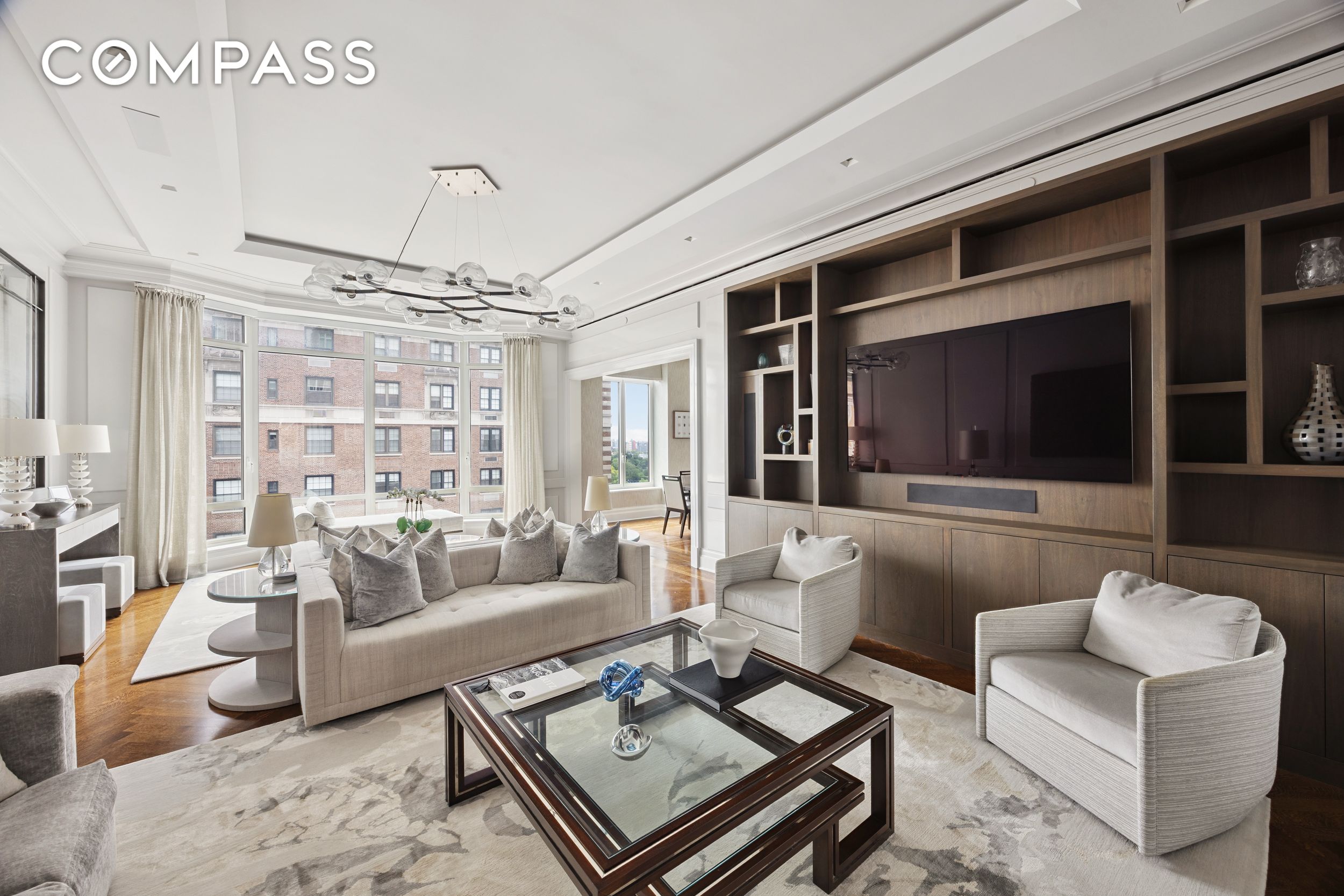 20 E End #10A Manhattan, NY 10028