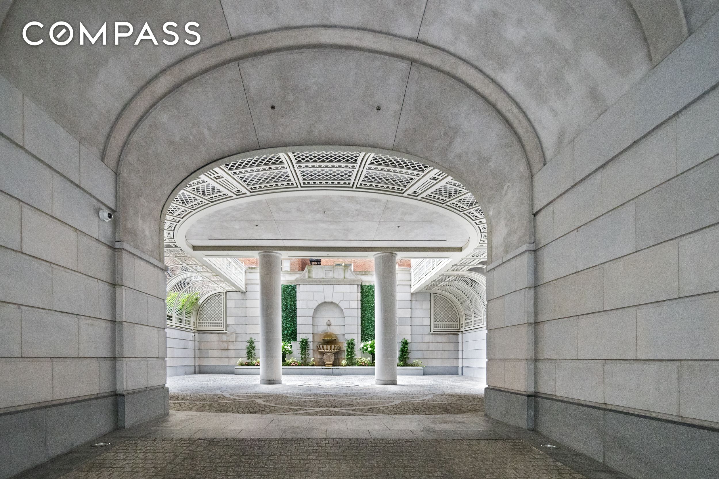 20 E End #10A Manhattan, NY 10028