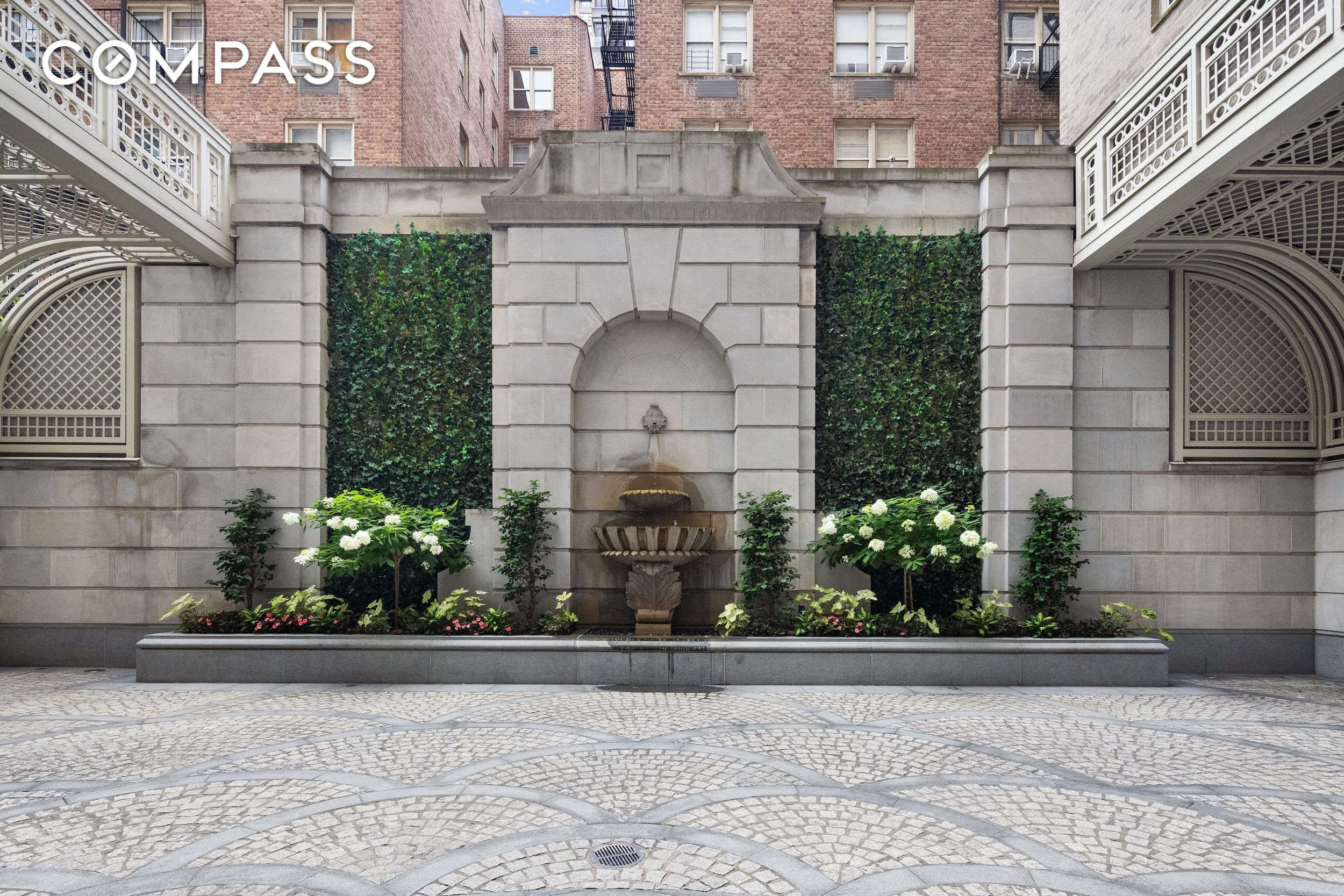 20 E End #10A Manhattan, NY 10028