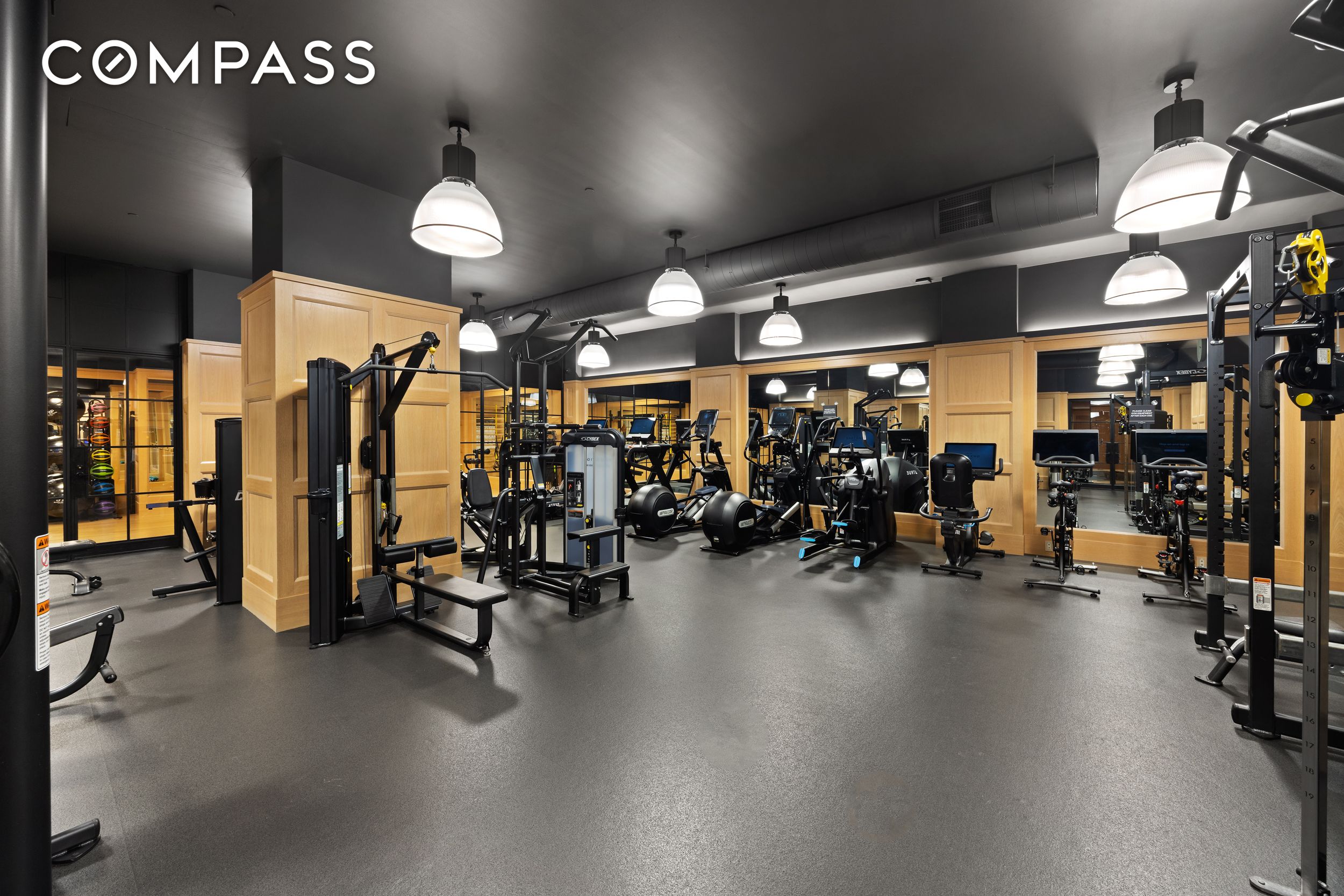 20 E End #10A Manhattan, NY 10028