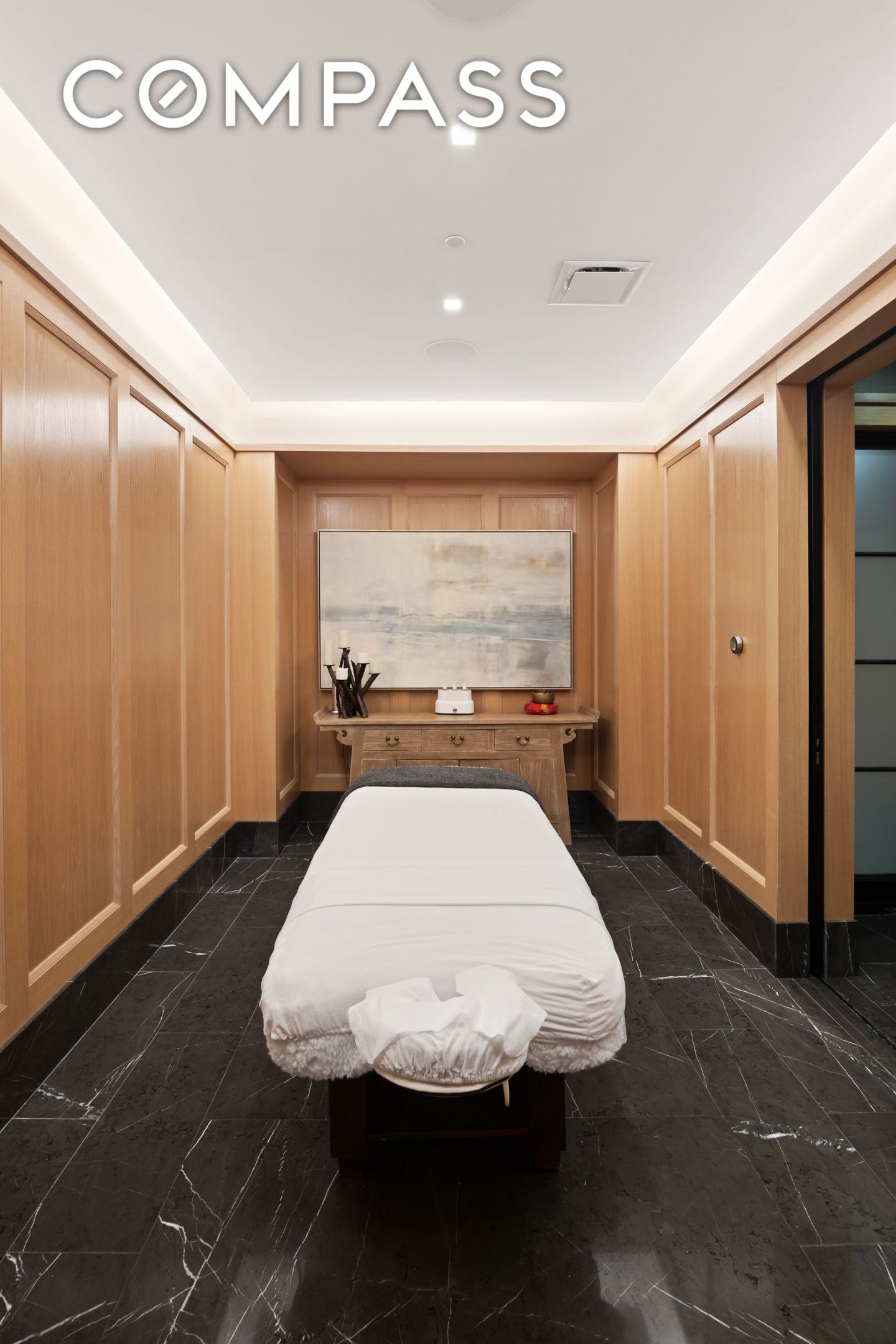 20 E End #10A Manhattan, NY 10028