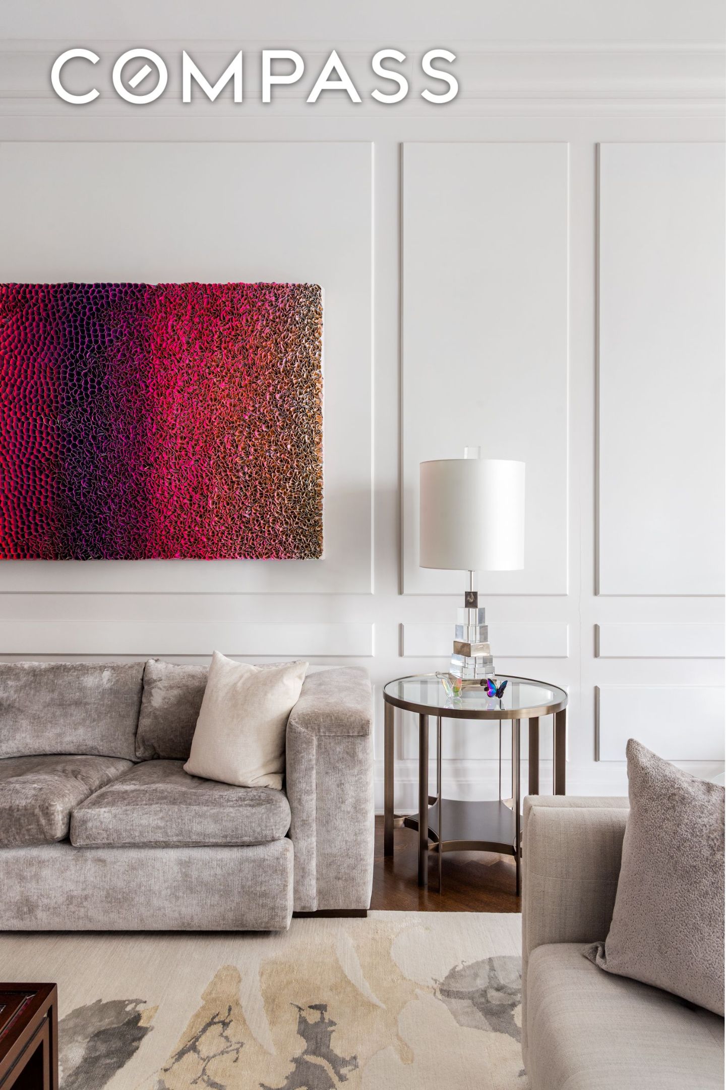 20 E End #10A Manhattan, NY 10028