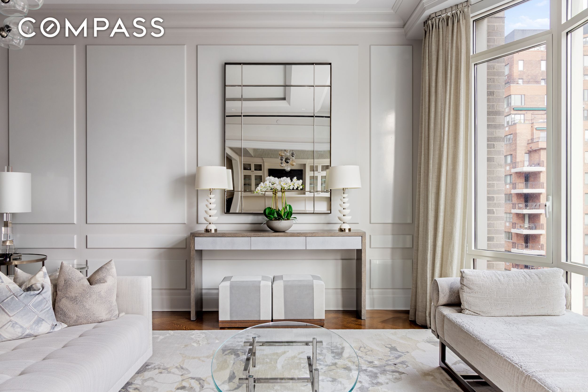 20 E End #10A Manhattan, NY 10028