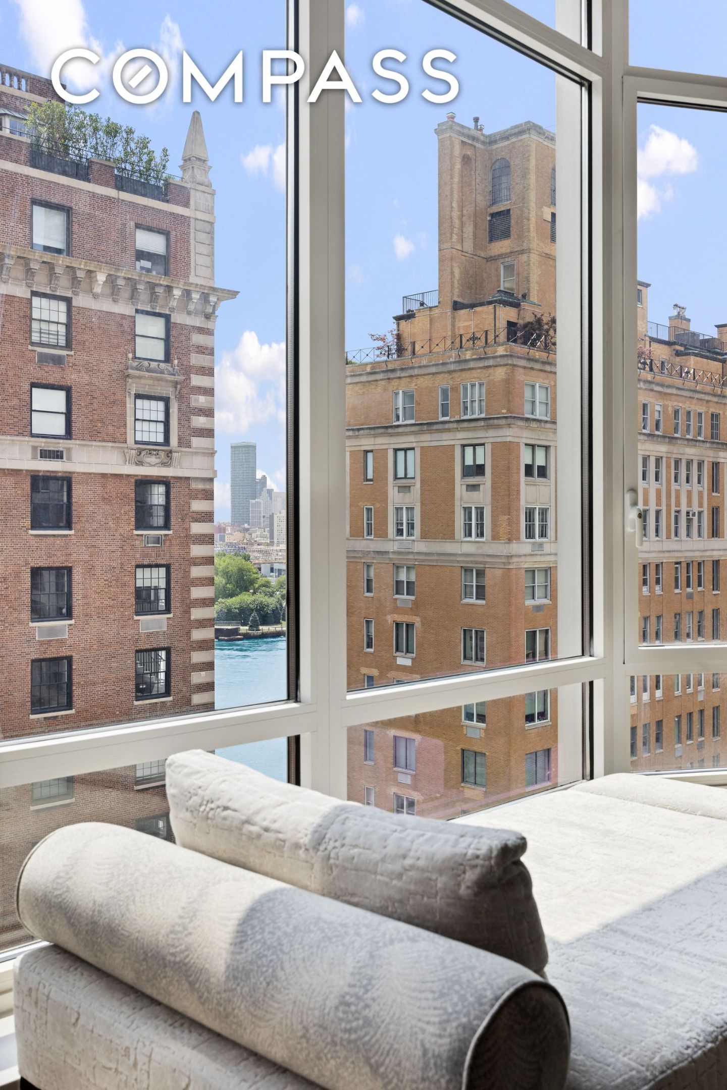 20 E End #10A Manhattan, NY 10028