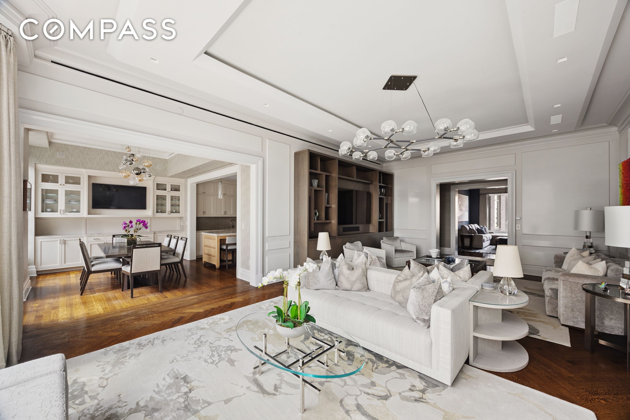 20 E End #10A Manhattan, NY 10028