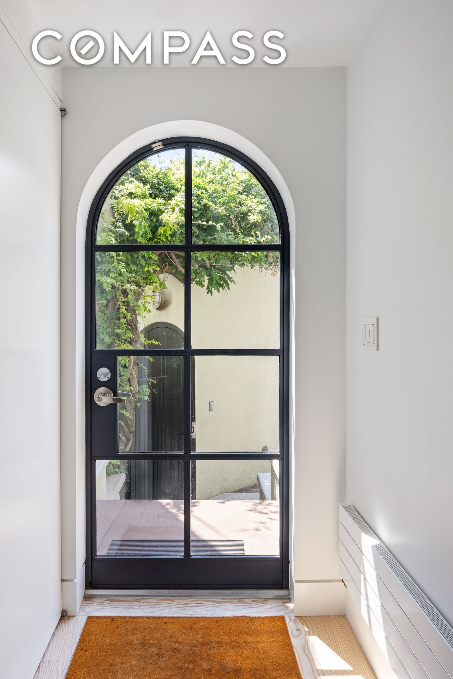 39 Barrow Manhattan, NY 10014