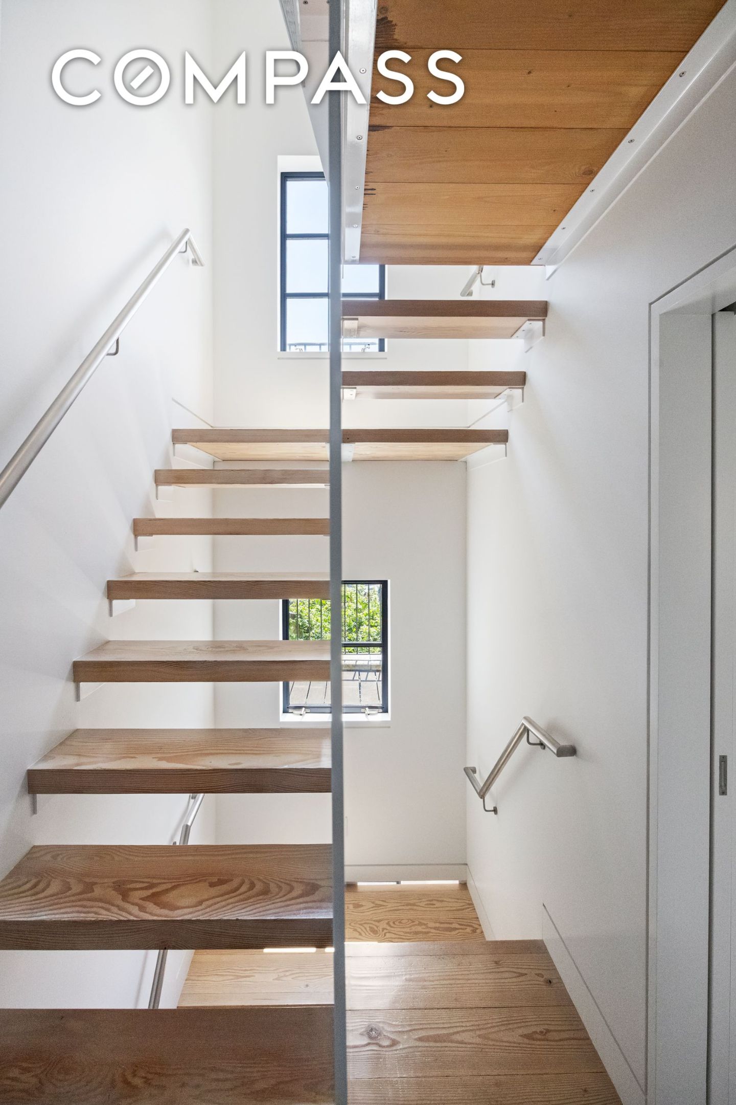 39 Barrow Manhattan, NY 10014