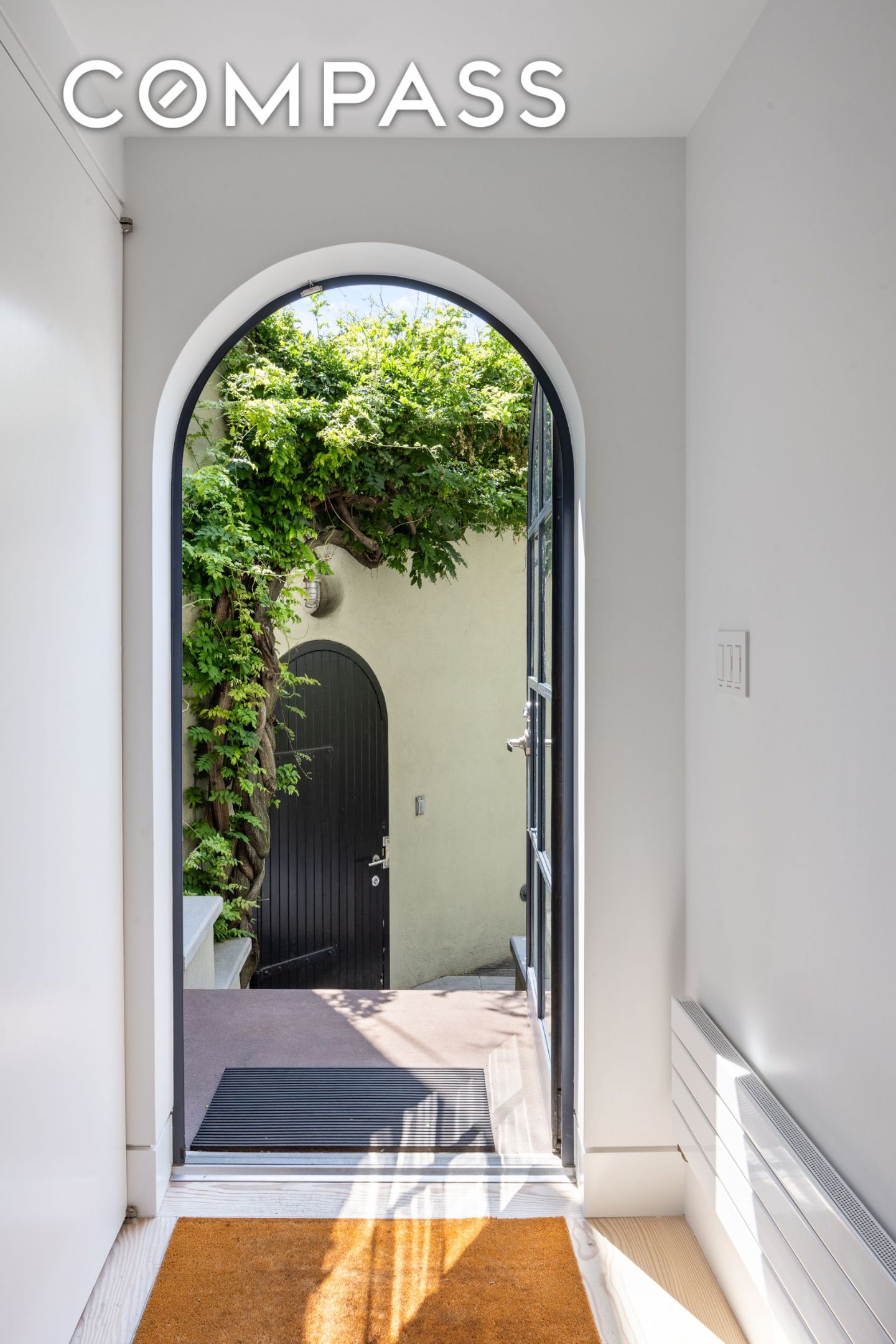 39 Barrow Manhattan, NY 10014