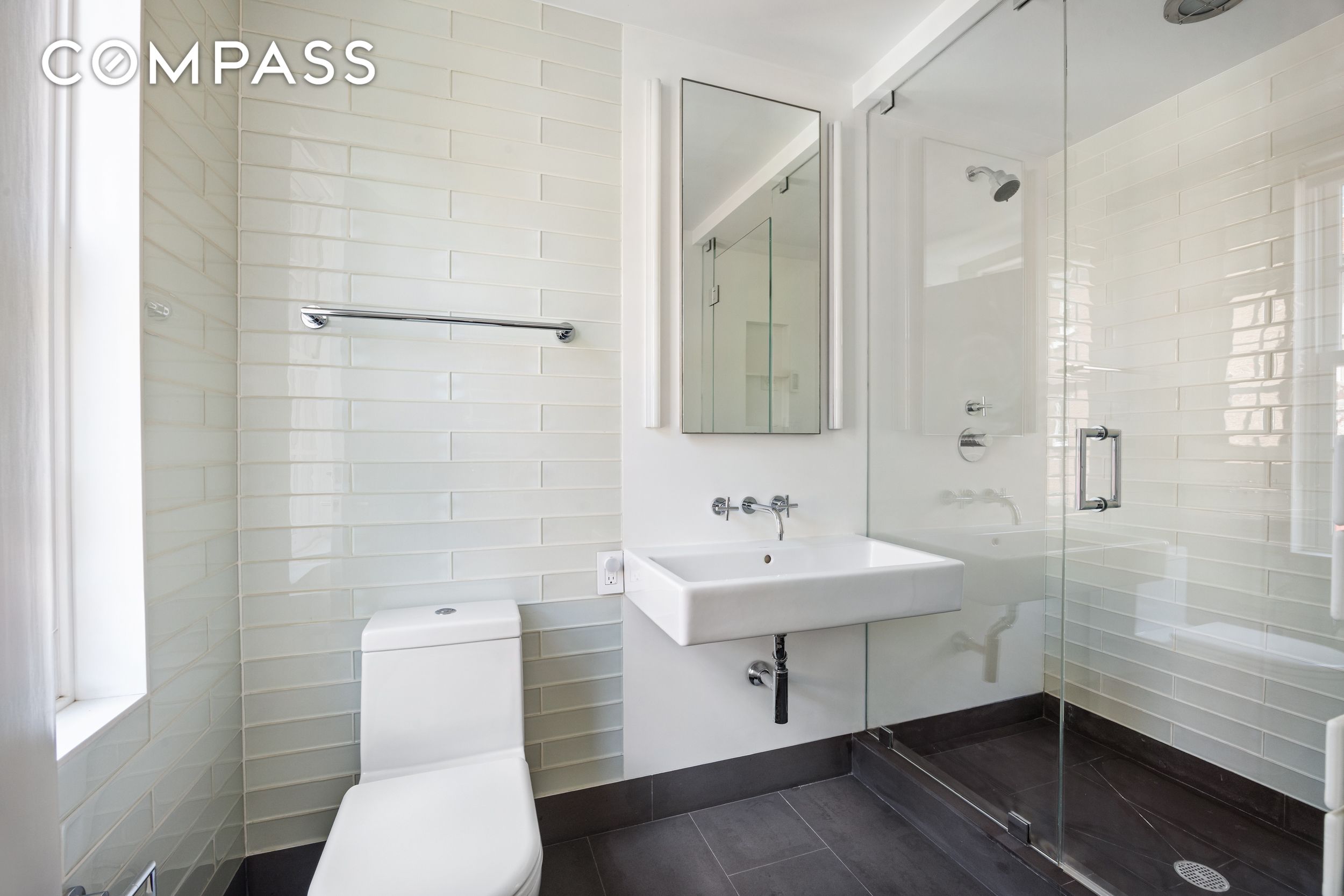 39 Barrow Manhattan, NY 10014