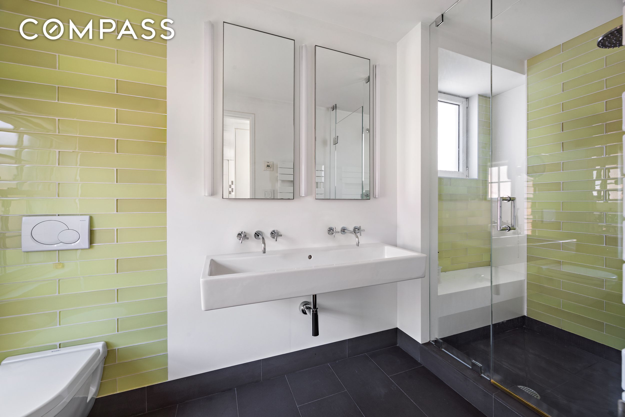 39 Barrow Manhattan, NY 10014