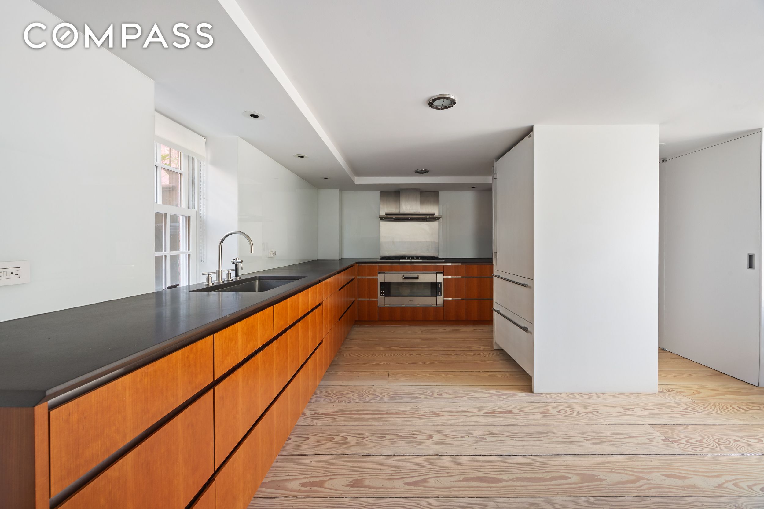 39 Barrow Manhattan, NY 10014