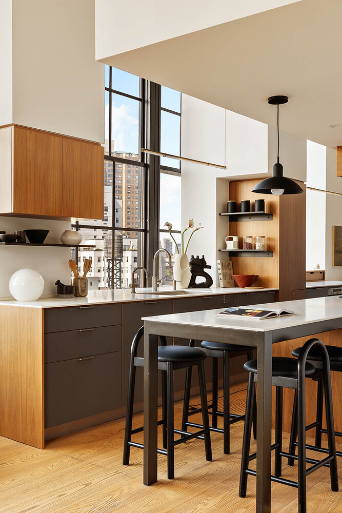 111 4th #9C Manhattan, NY 10003