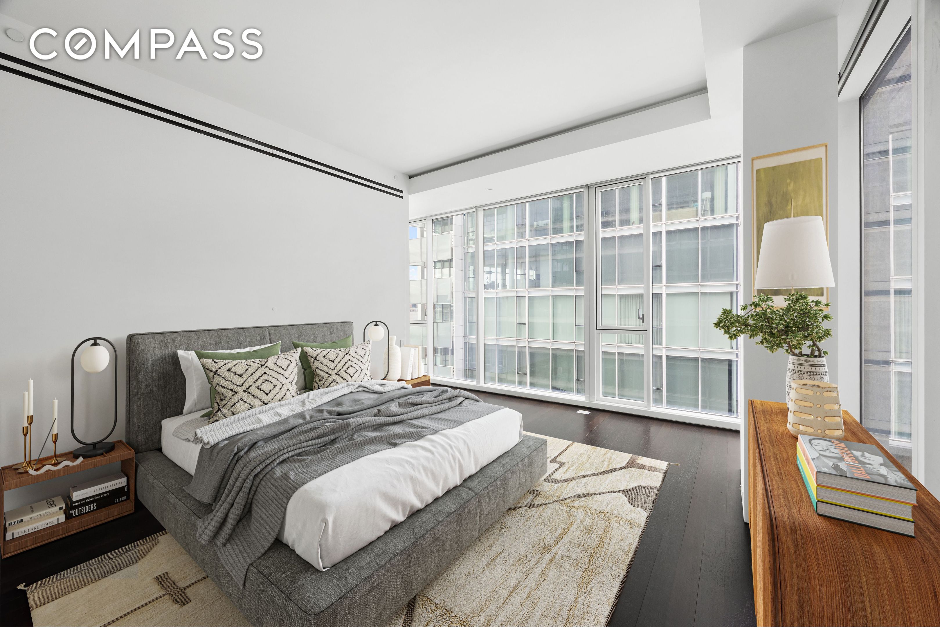 165 Charles #14 Manhattan, NY 10014