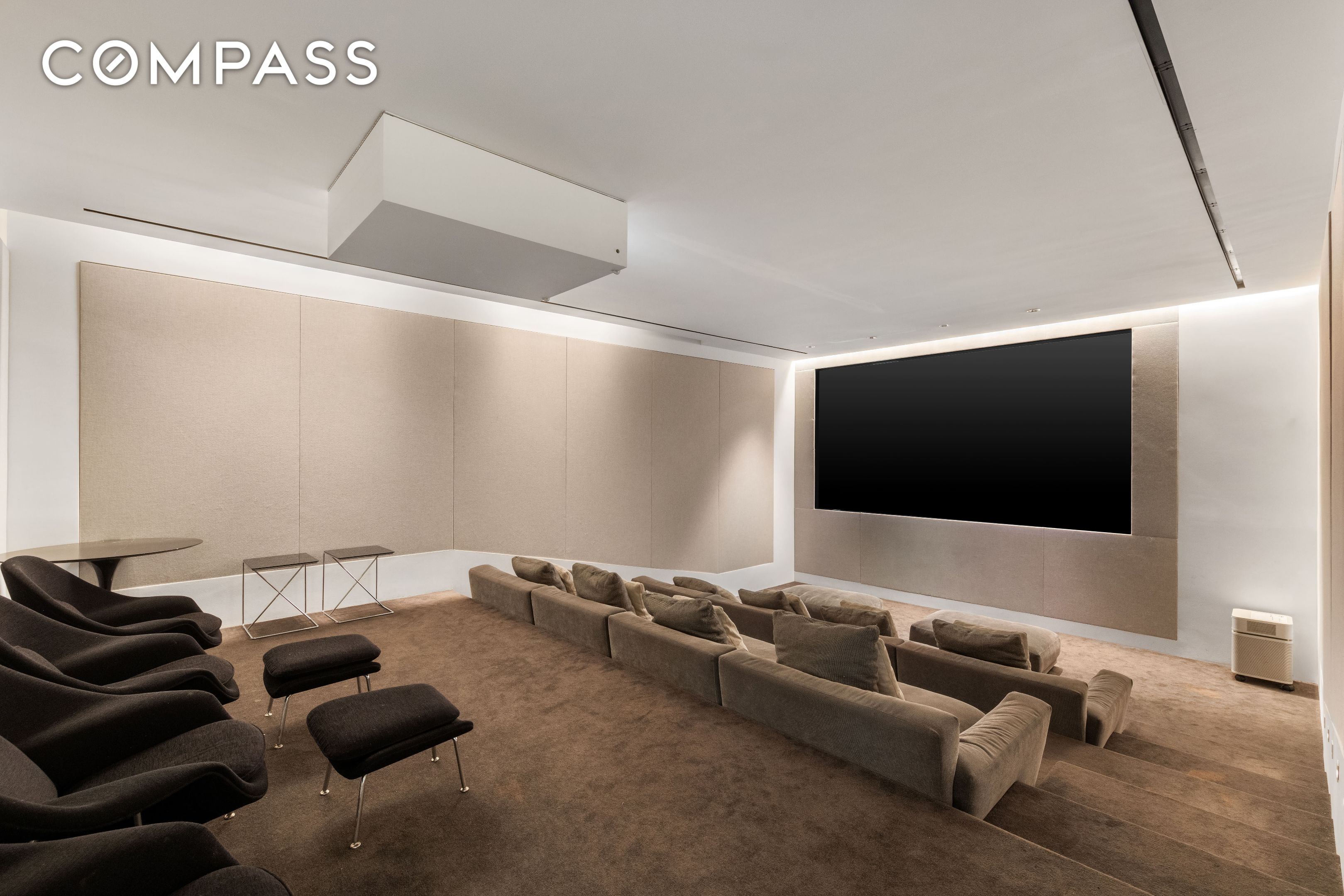 165 Charles #14 Manhattan, NY 10014