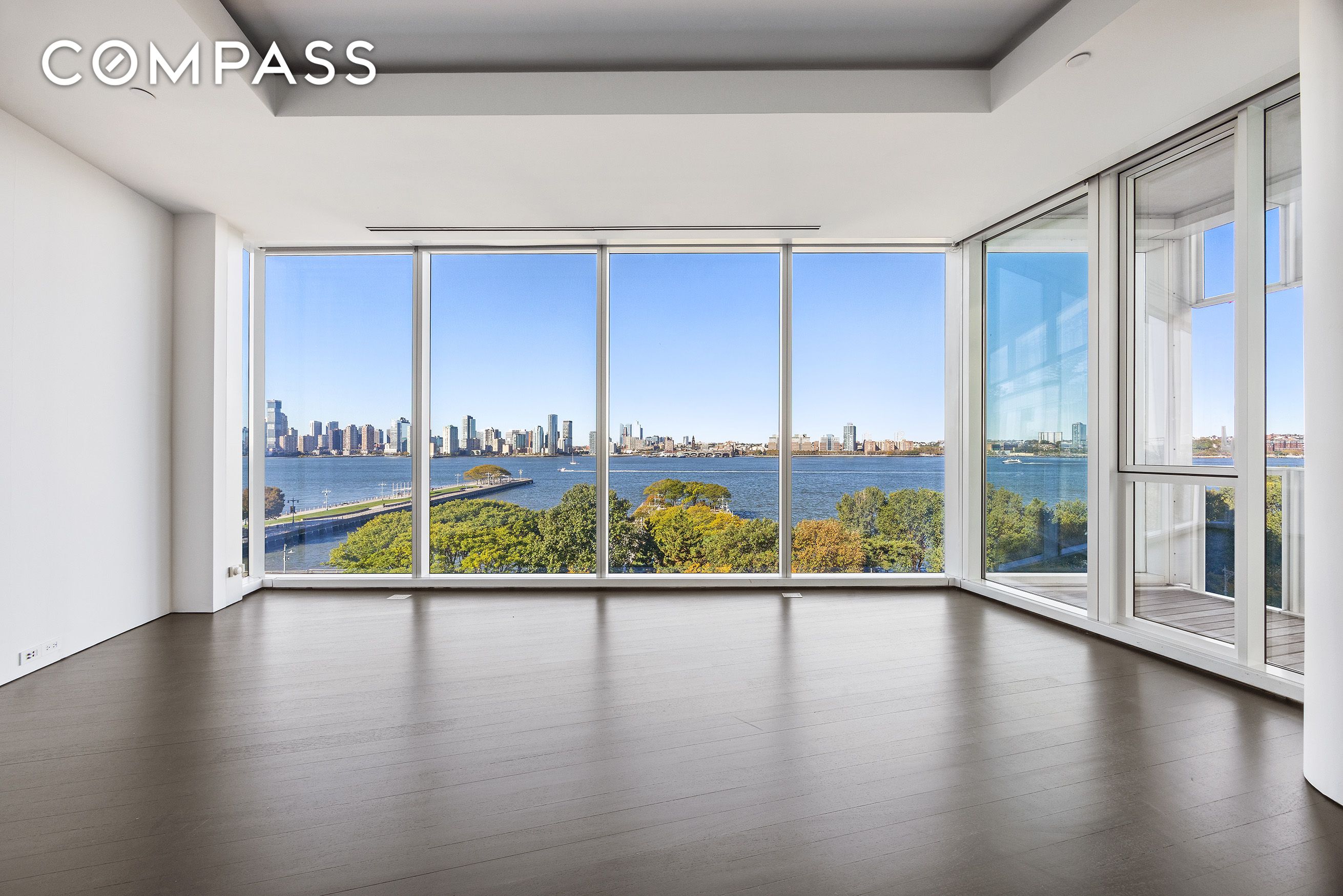 165 Charles #14 Manhattan, NY 10014