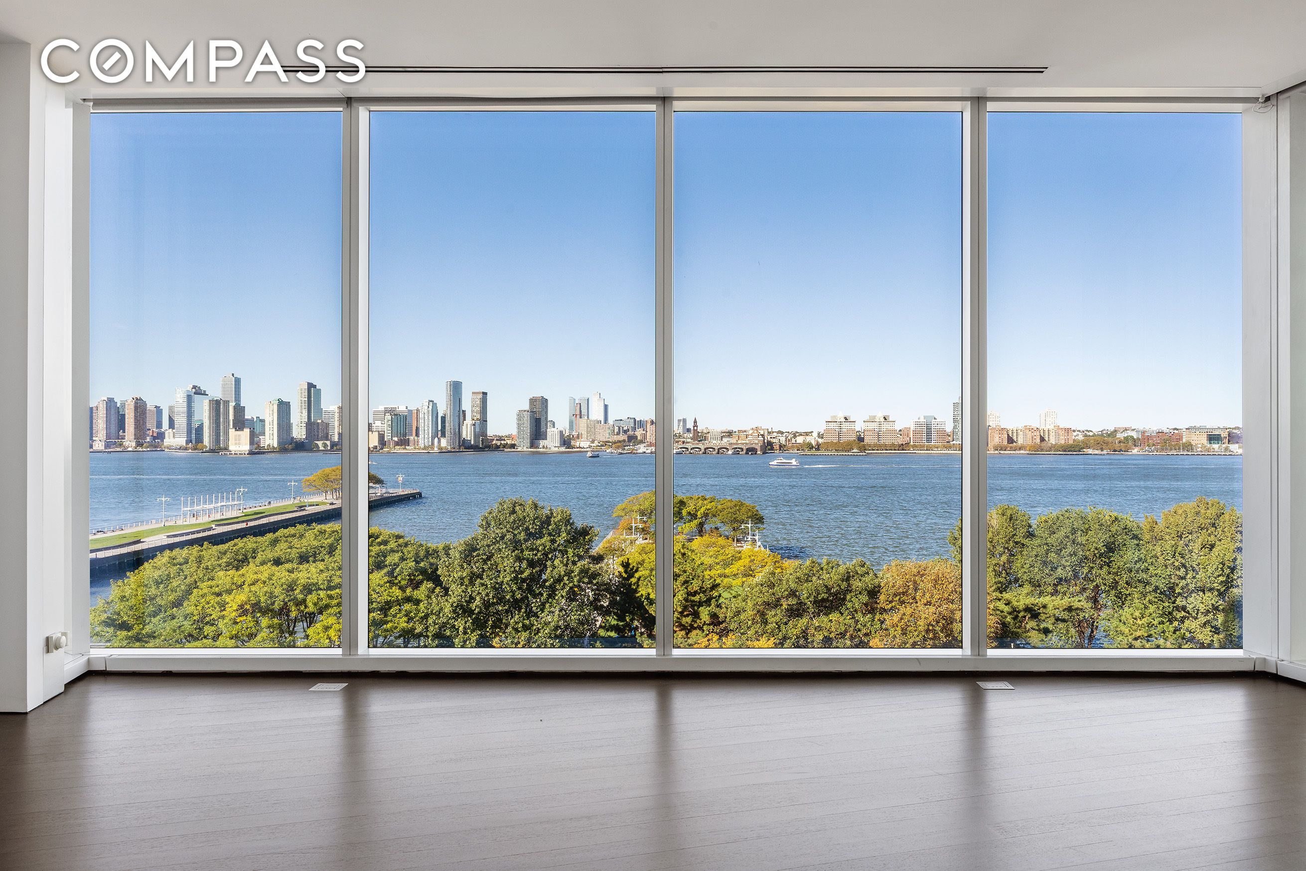 165 Charles #14 Manhattan, NY 10014