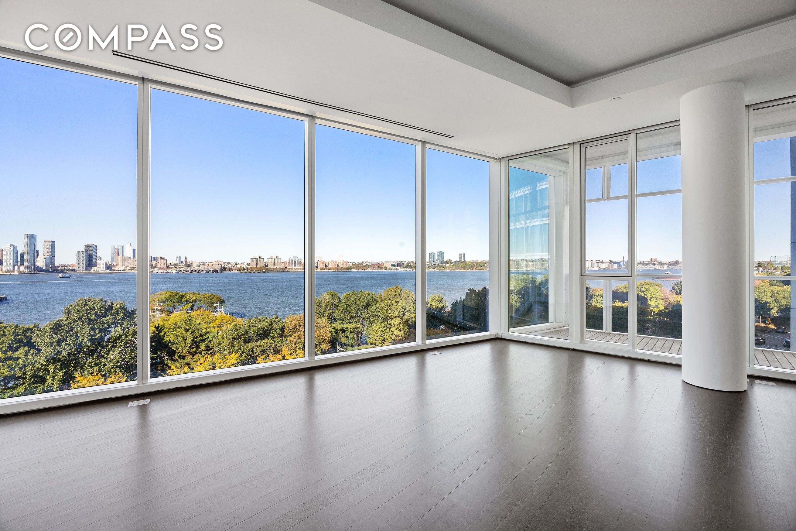 165 Charles #14 Manhattan, NY 10014