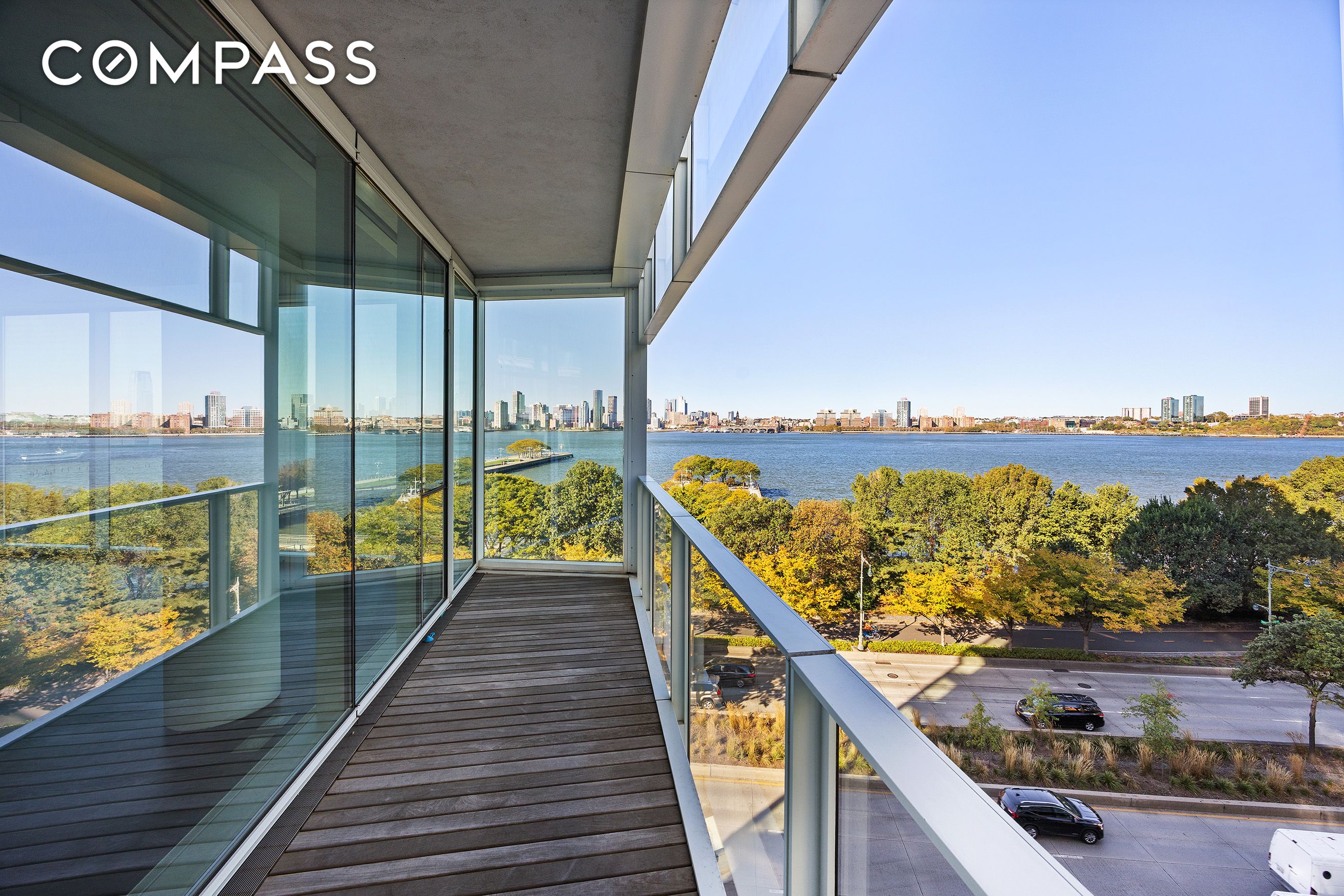 165 Charles #14 Manhattan, NY 10014