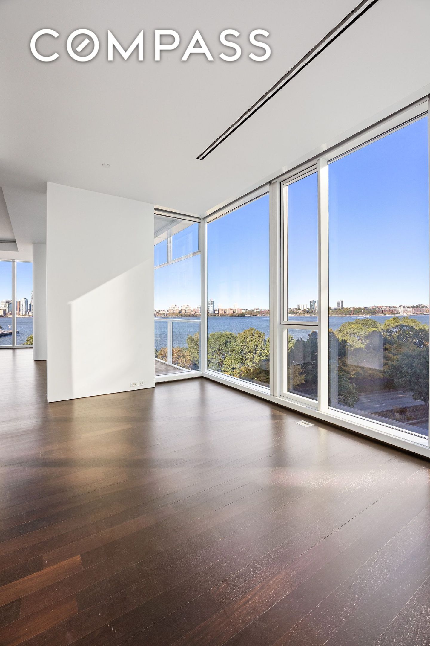 165 Charles #14 Manhattan, NY 10014