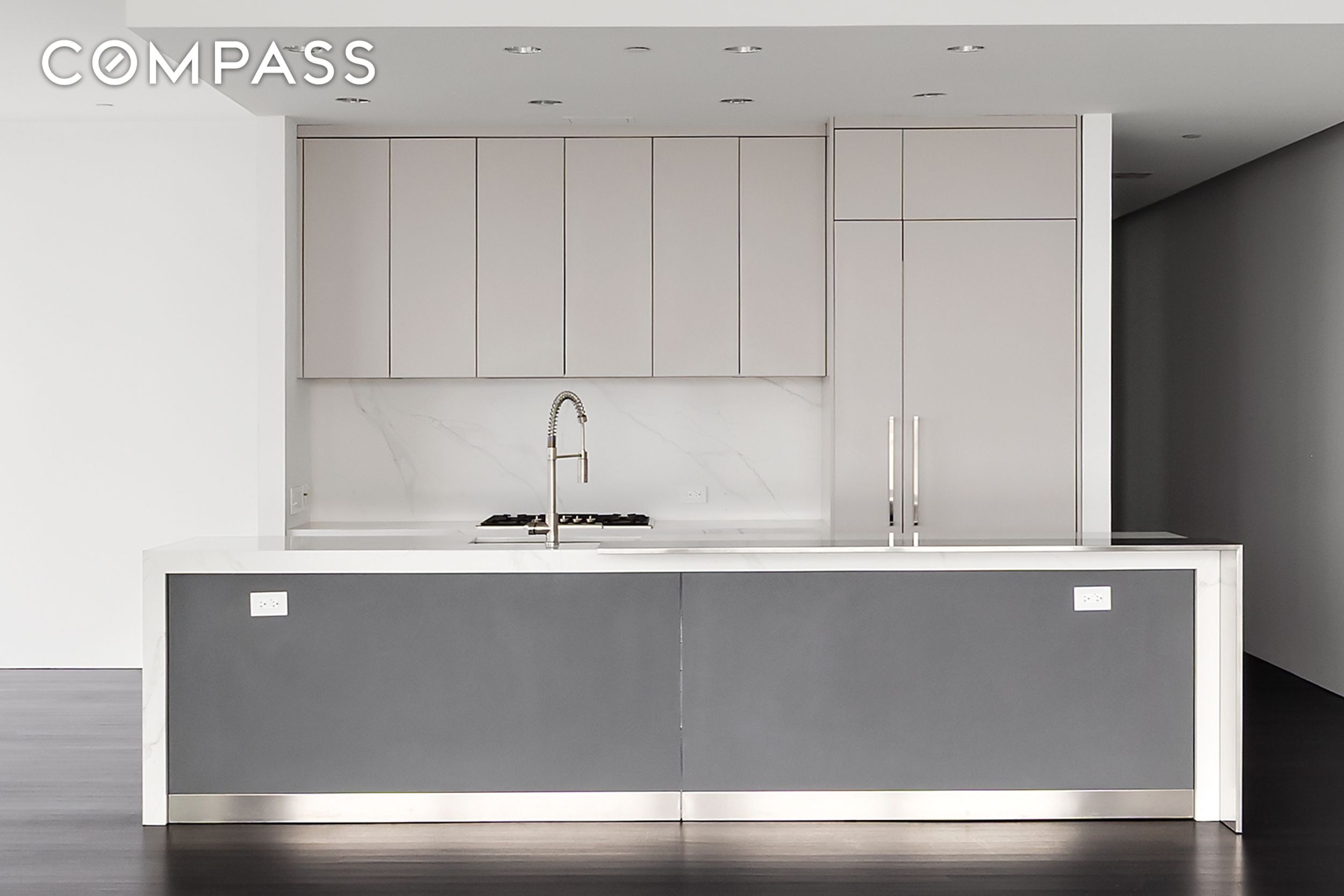 165 Charles #14 Manhattan, NY 10014