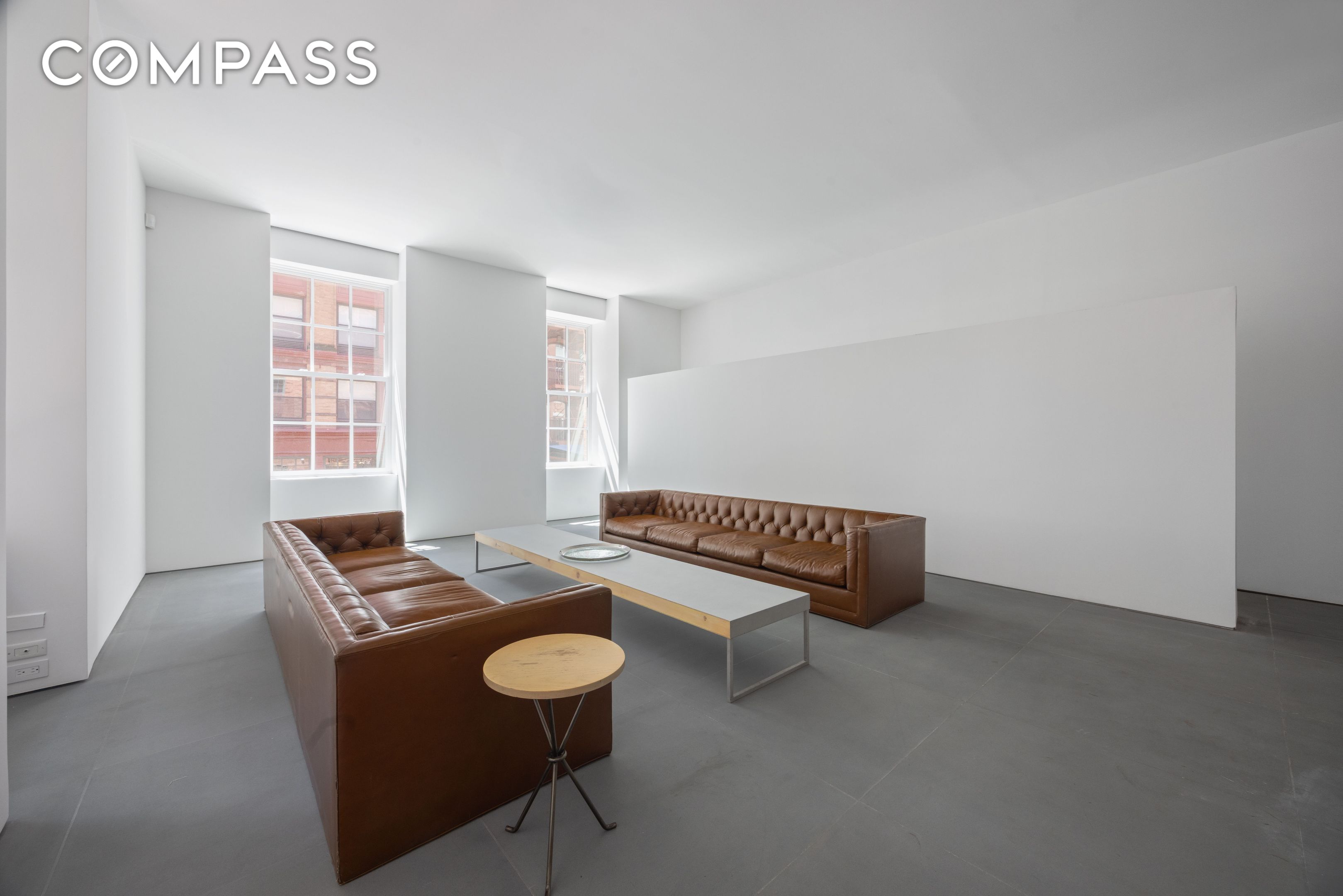 9 Jay Manhattan, NY 10013