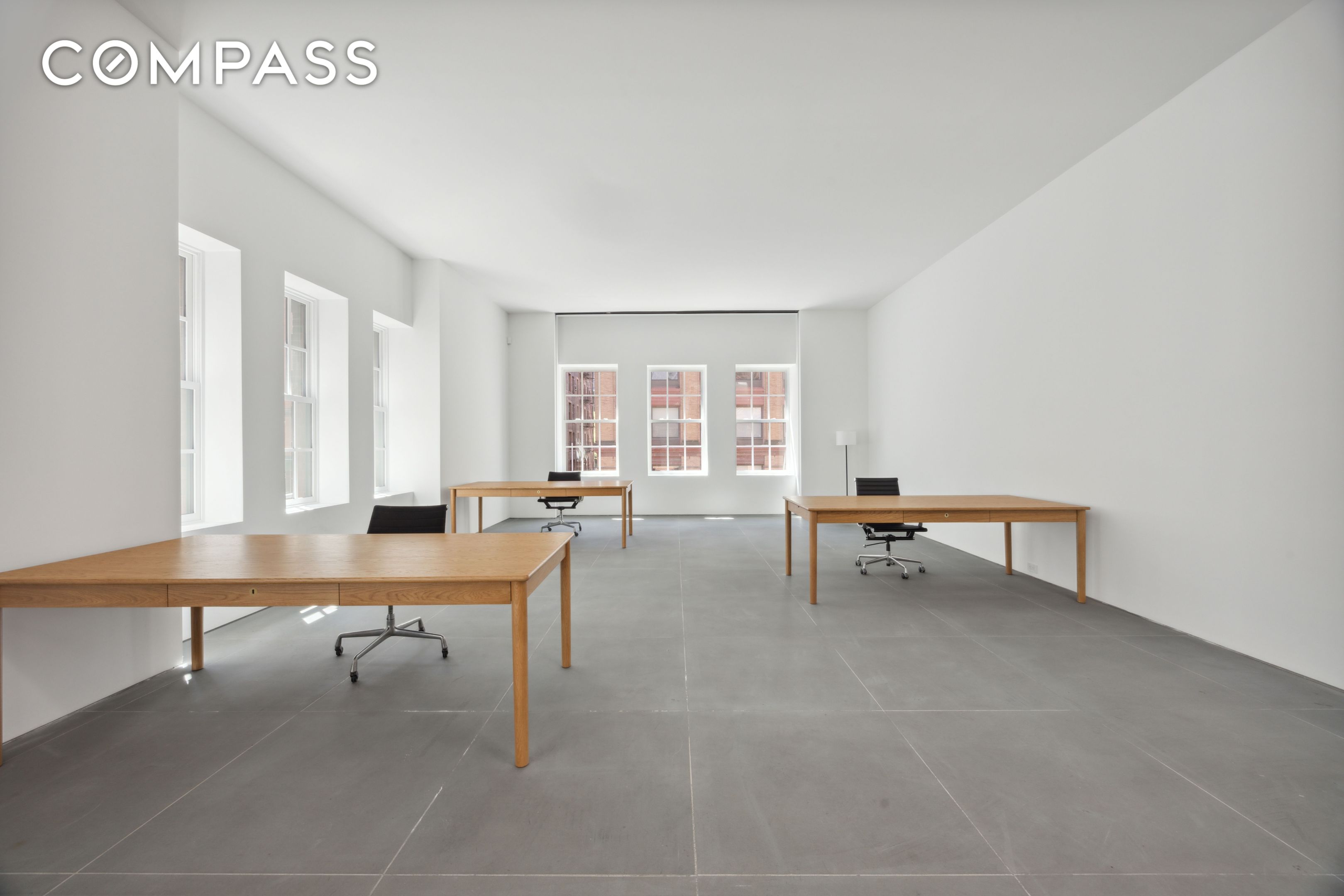 9 Jay Manhattan, NY 10013