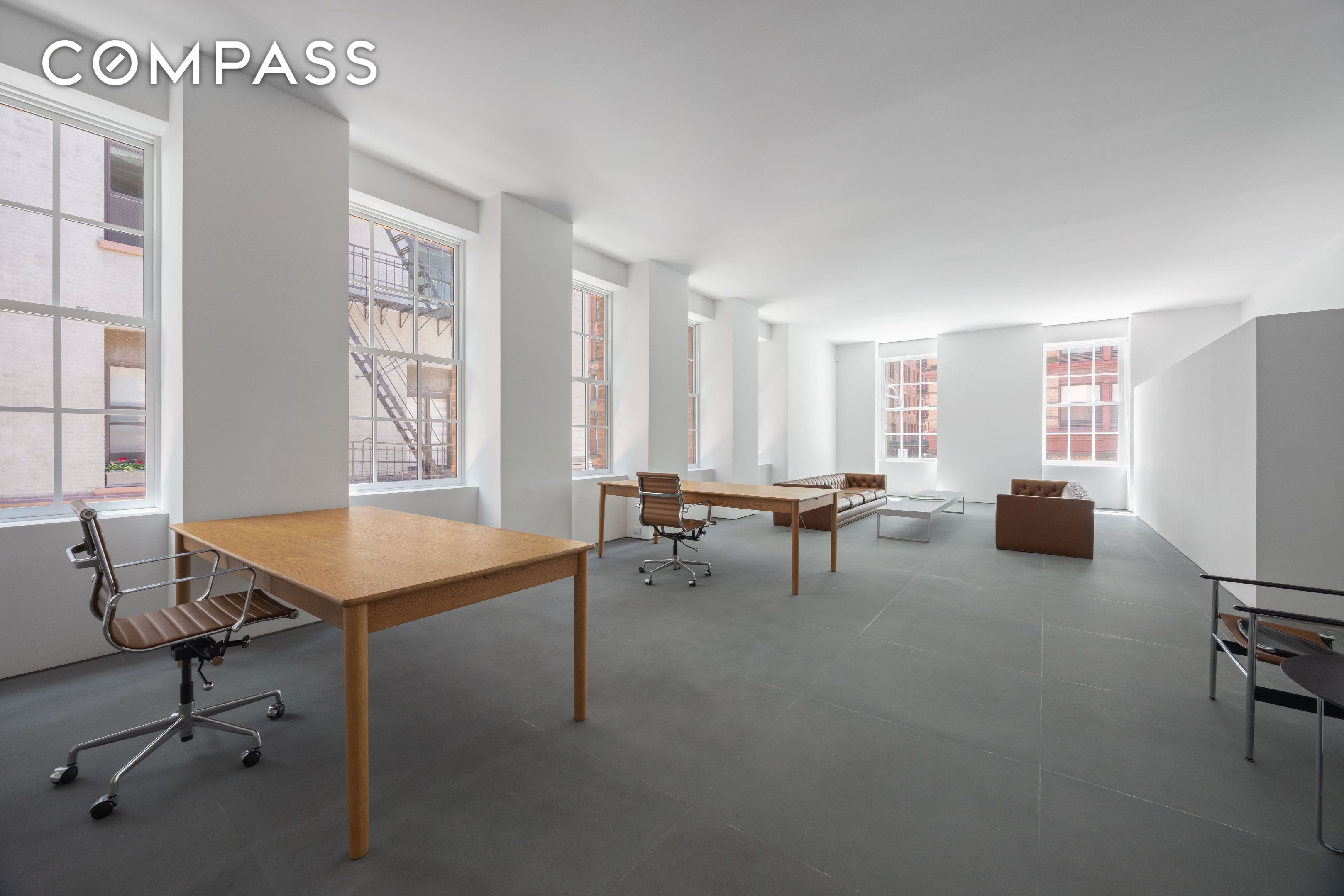 9 Jay Manhattan, NY 10013