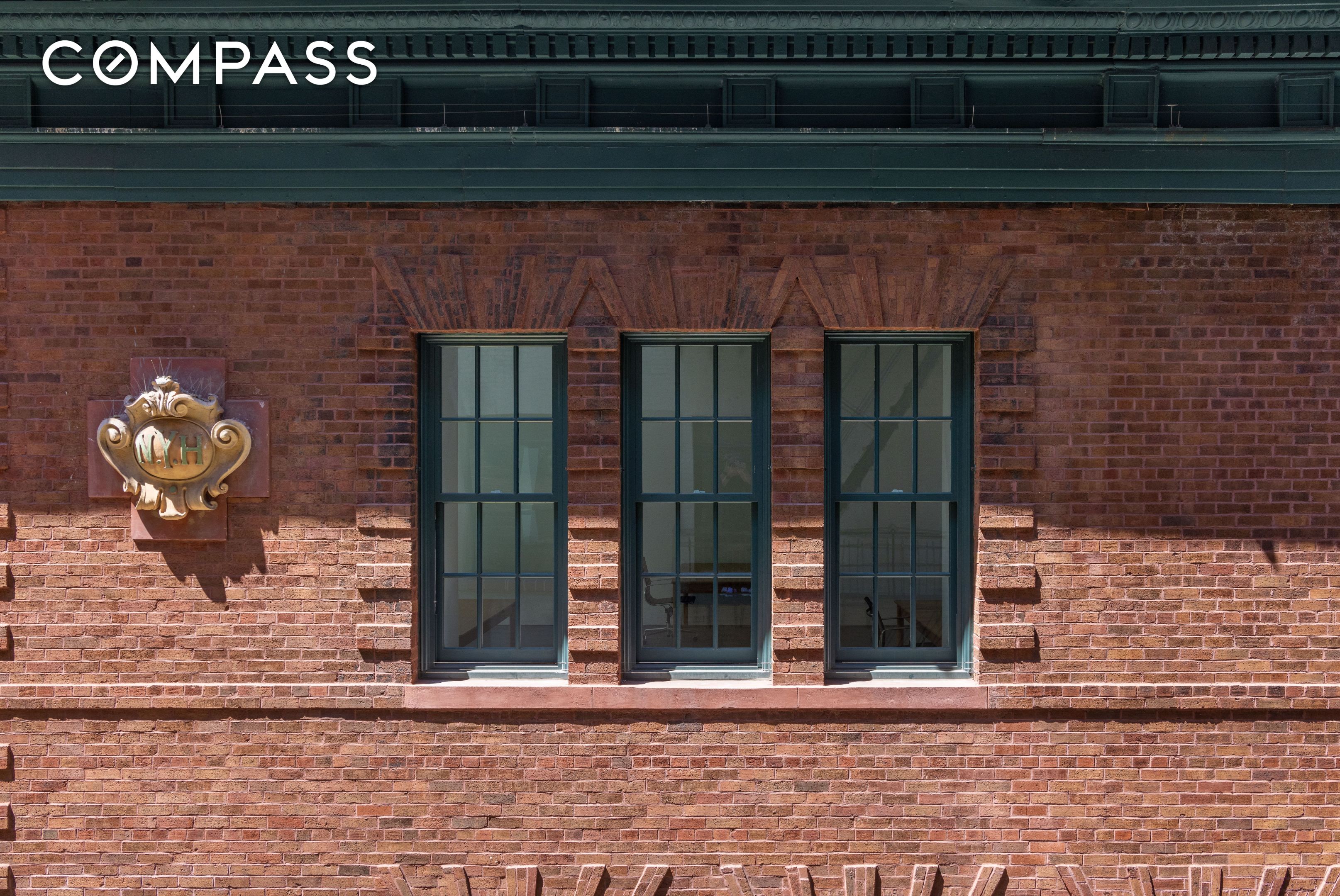 9 Jay Manhattan, NY 10013