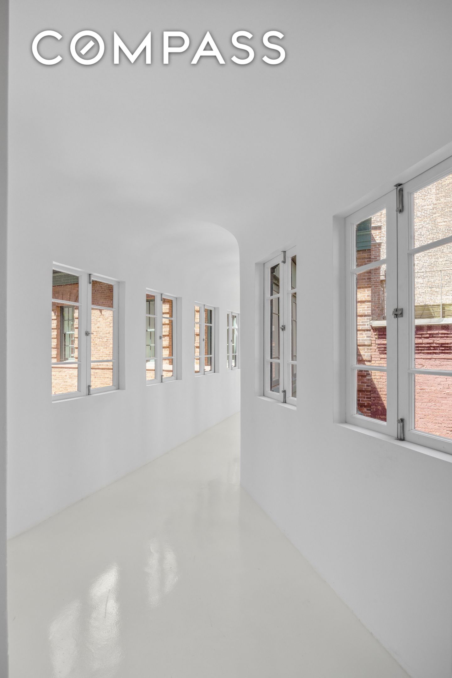 9 Jay Manhattan, NY 10013