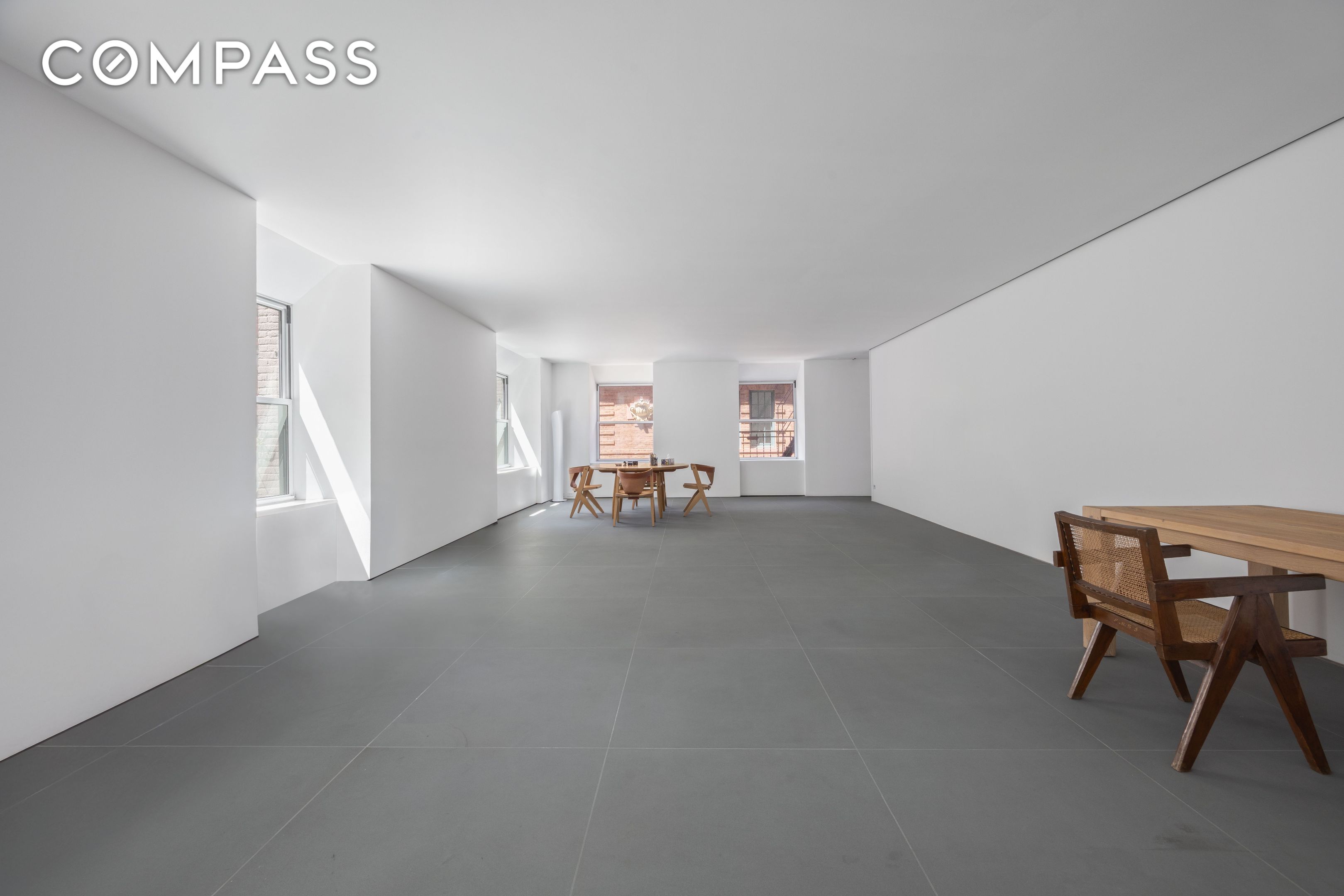 9 Jay Manhattan, NY 10013