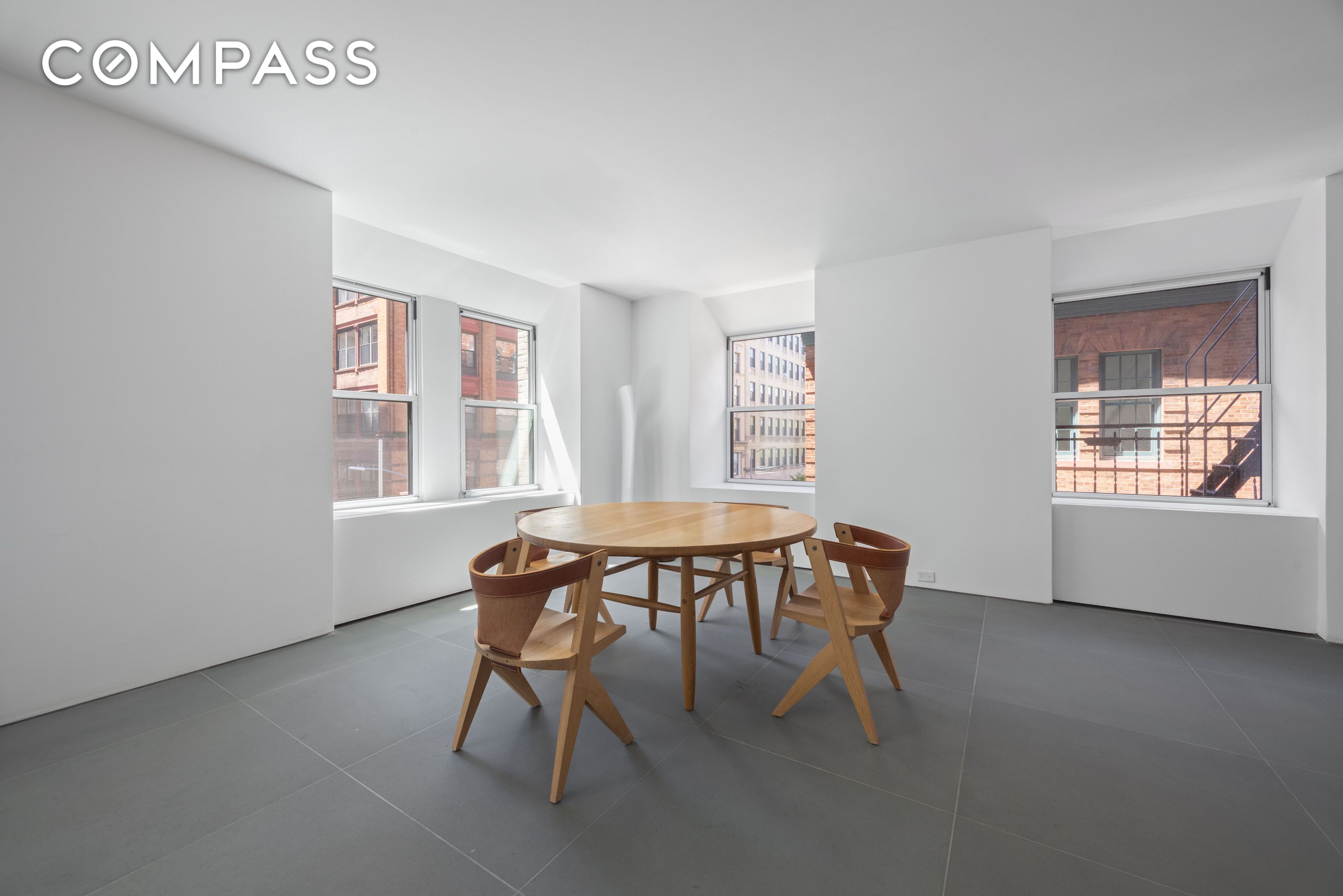 9 Jay Manhattan, NY 10013