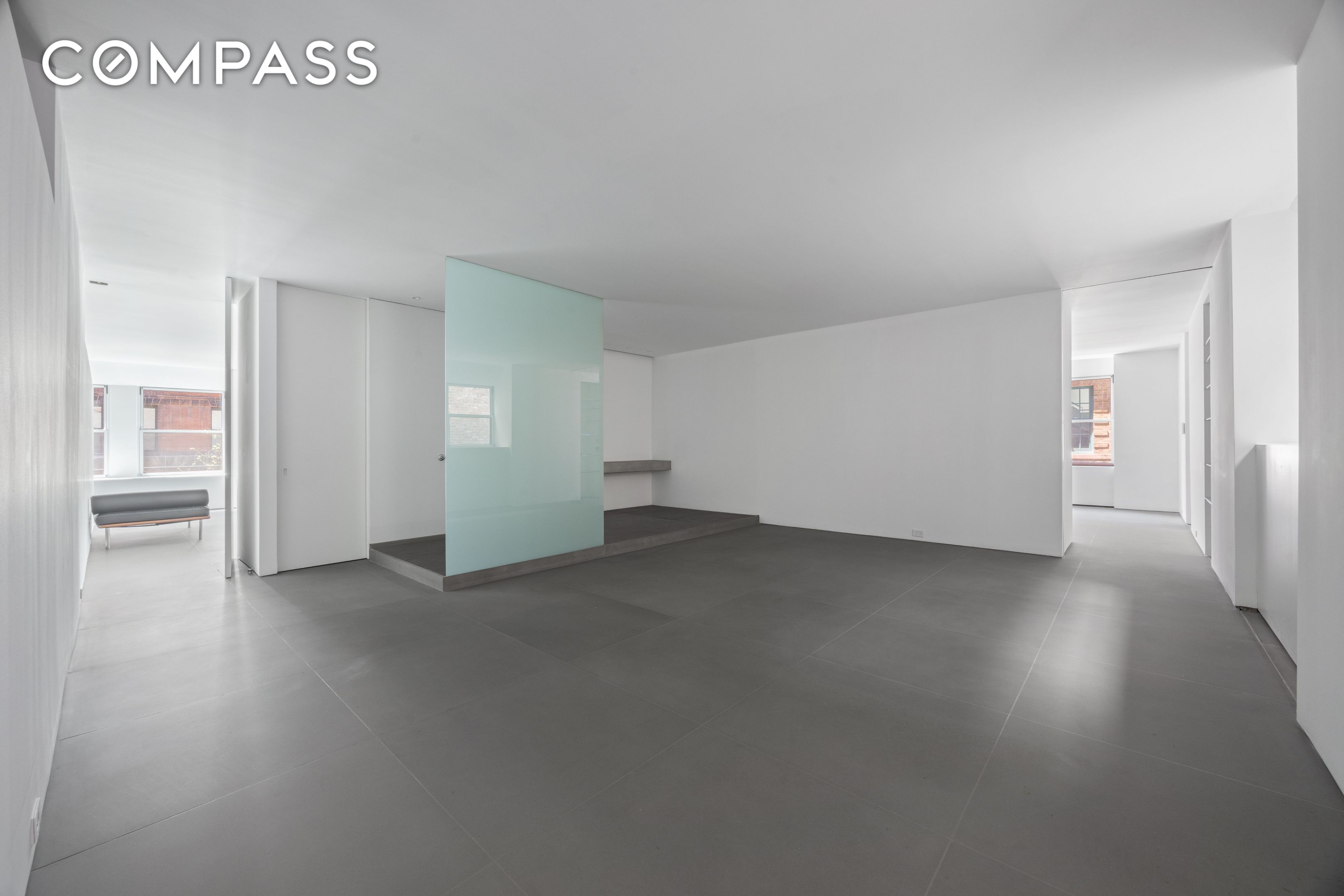 9 Jay Manhattan, NY 10013