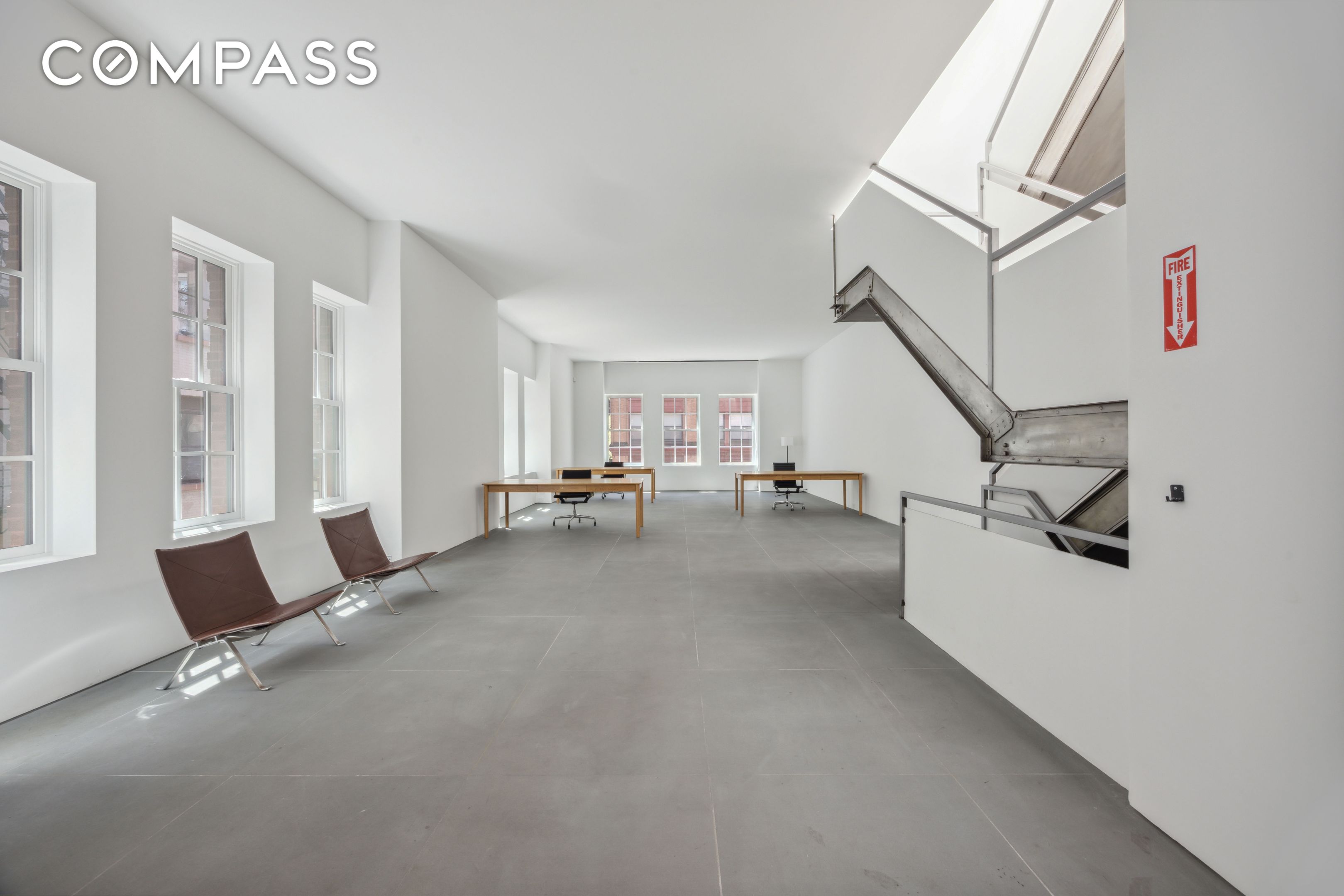 9 Jay Manhattan, NY 10013