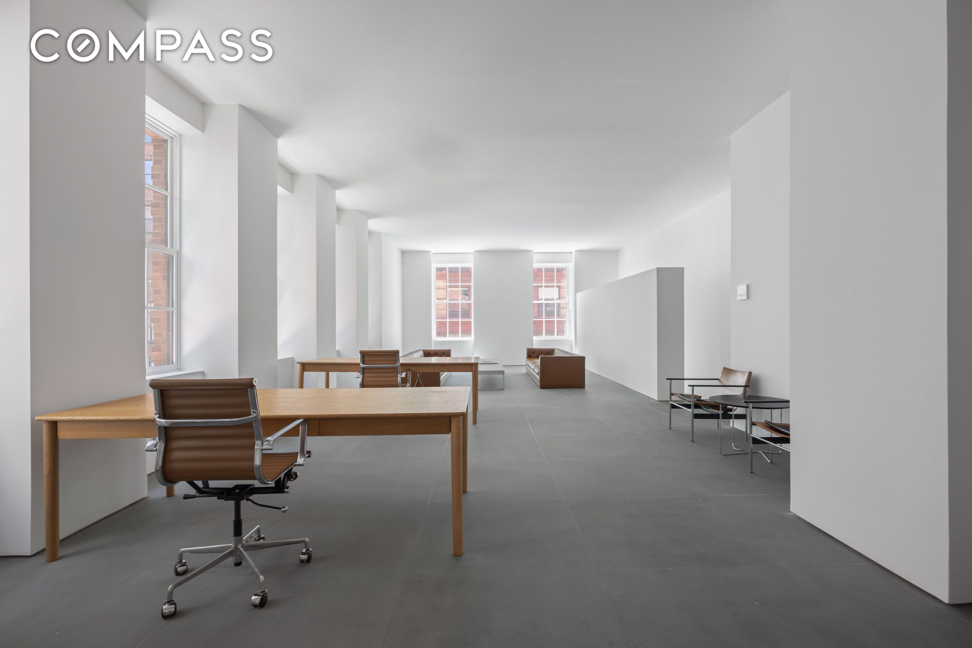 9 Jay Manhattan, NY 10013