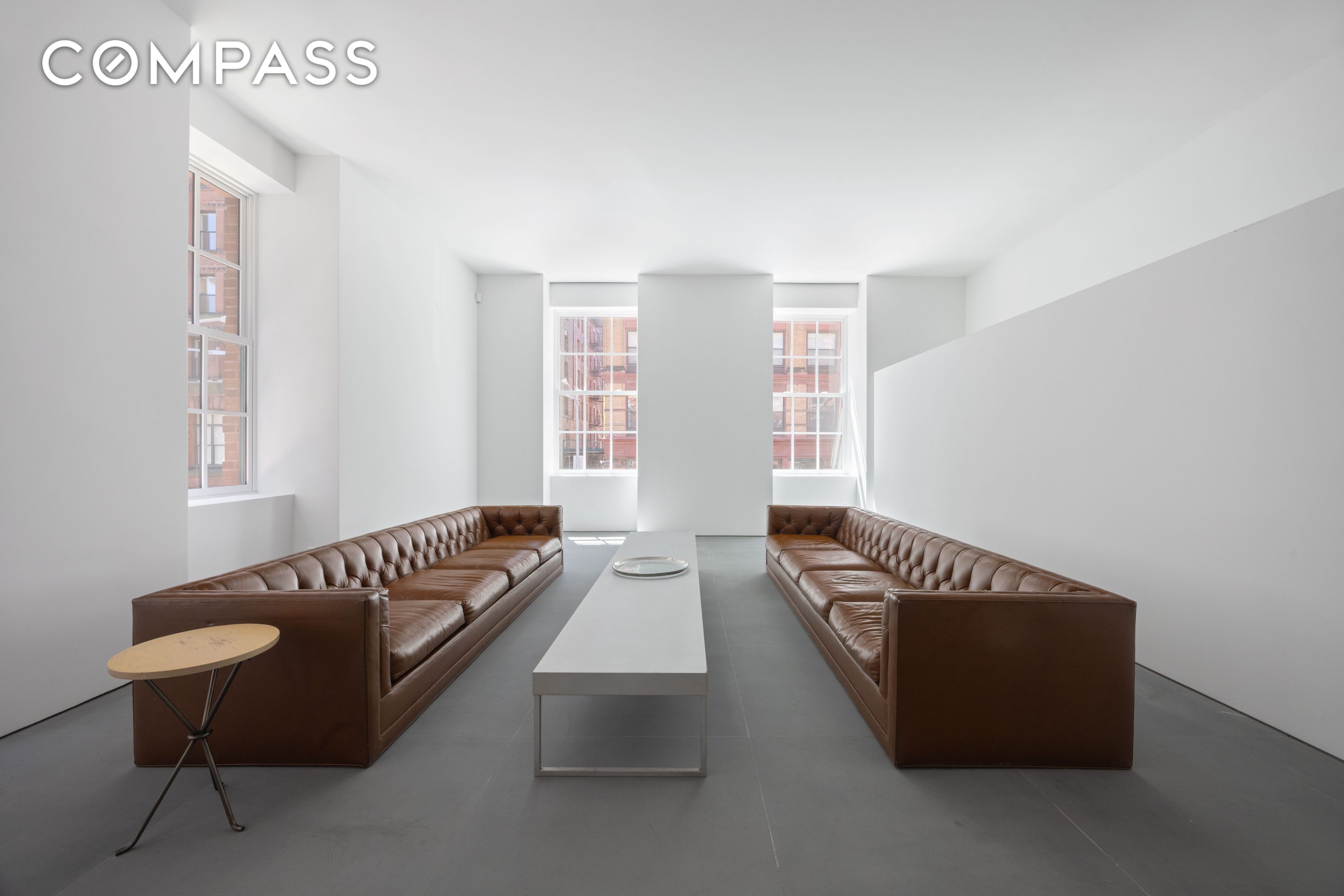 9 Jay Manhattan, NY 10013