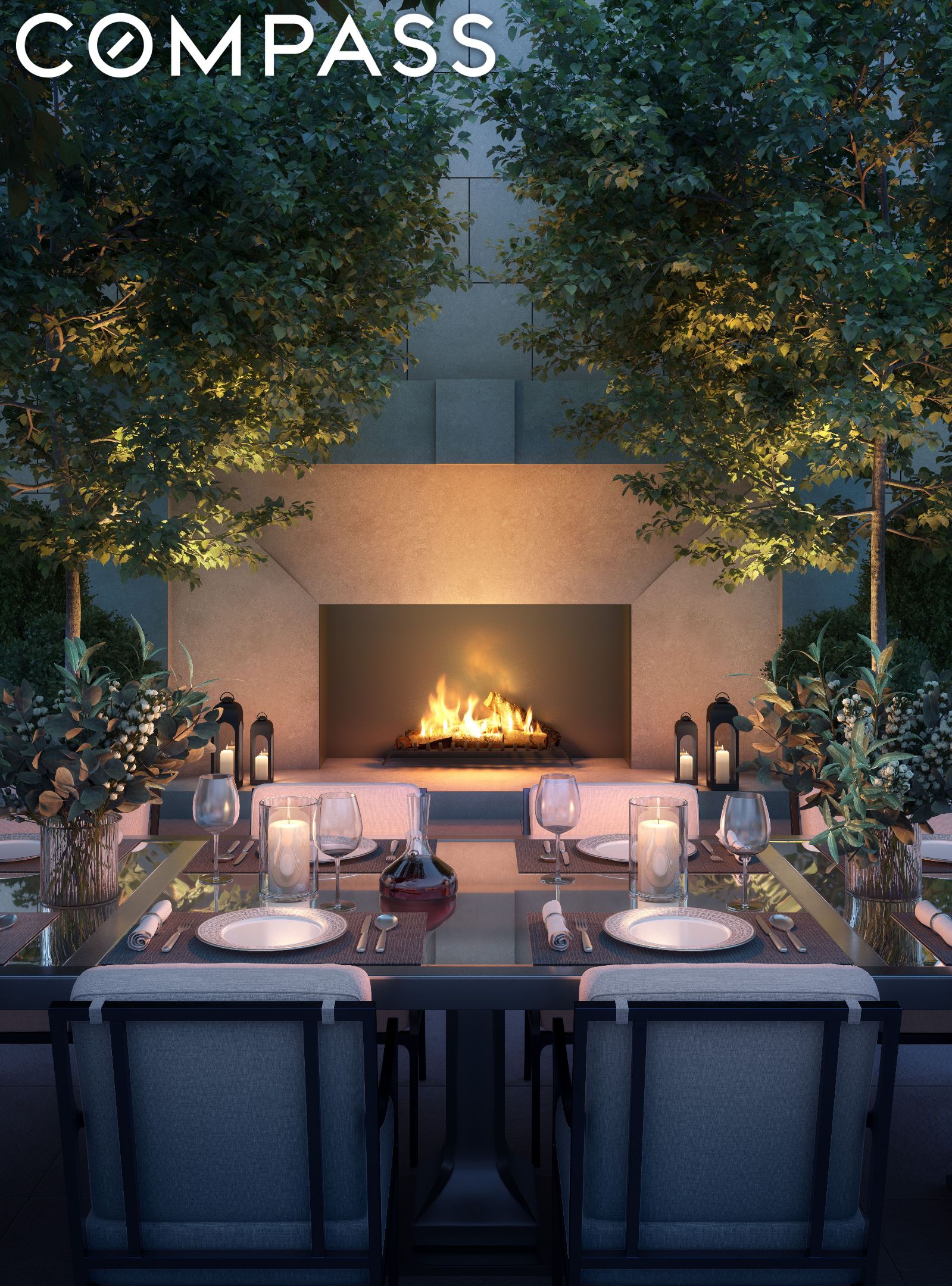 211 W 84th #PHD Manhattan, NY 10024