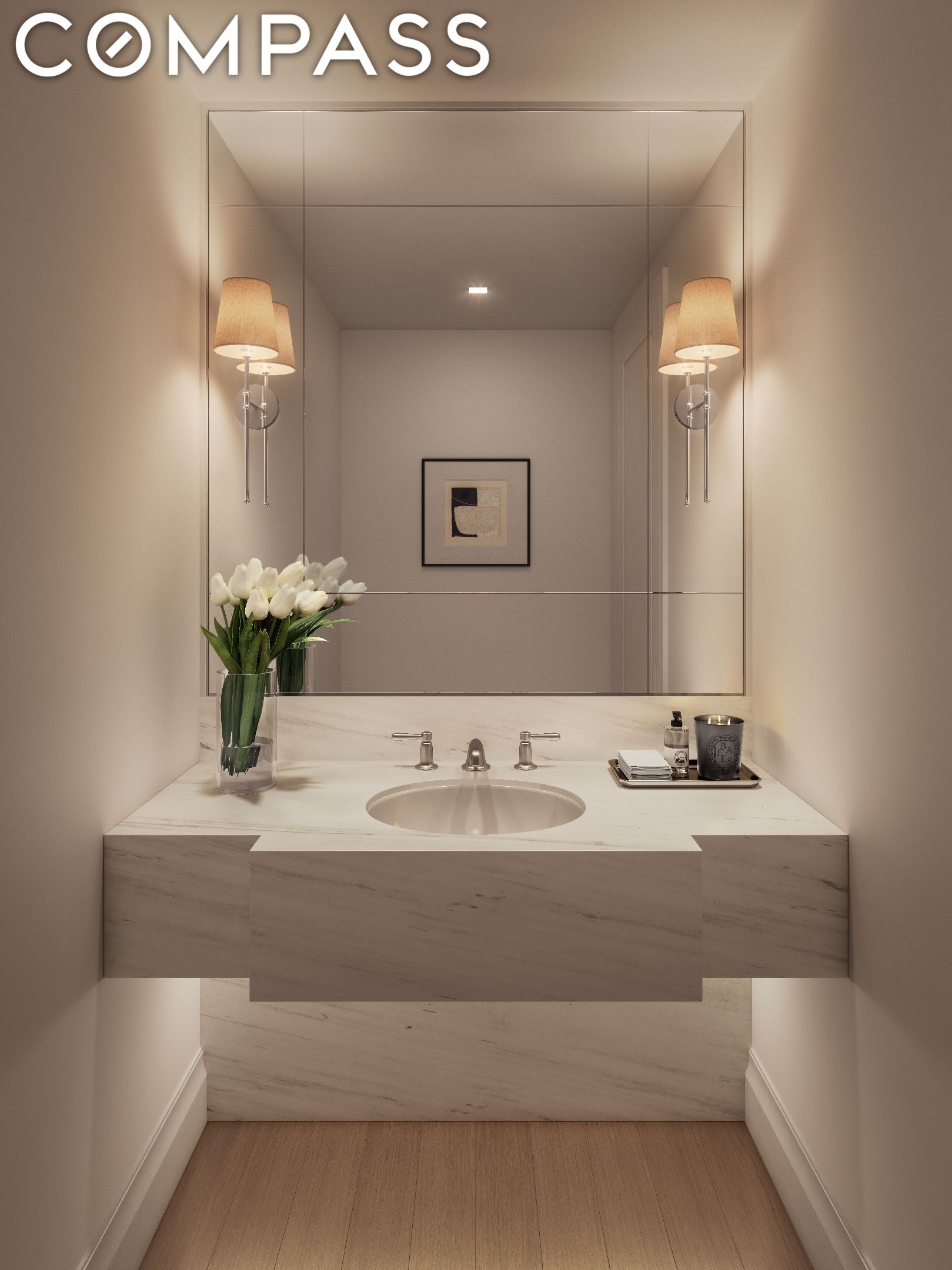 211 W 84th #PHD Manhattan, NY 10024