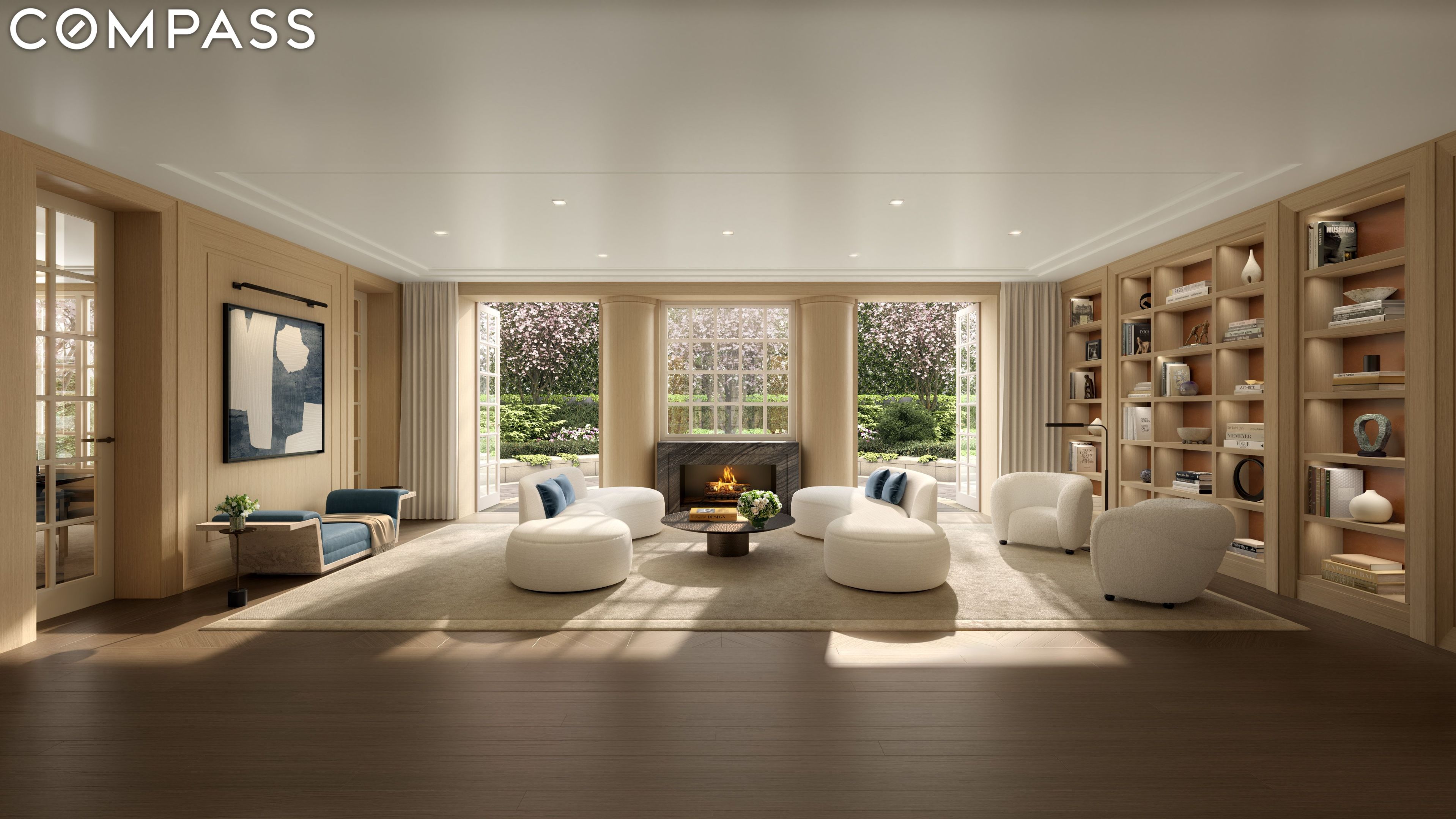 211 W 84th #PHD Manhattan, NY 10024