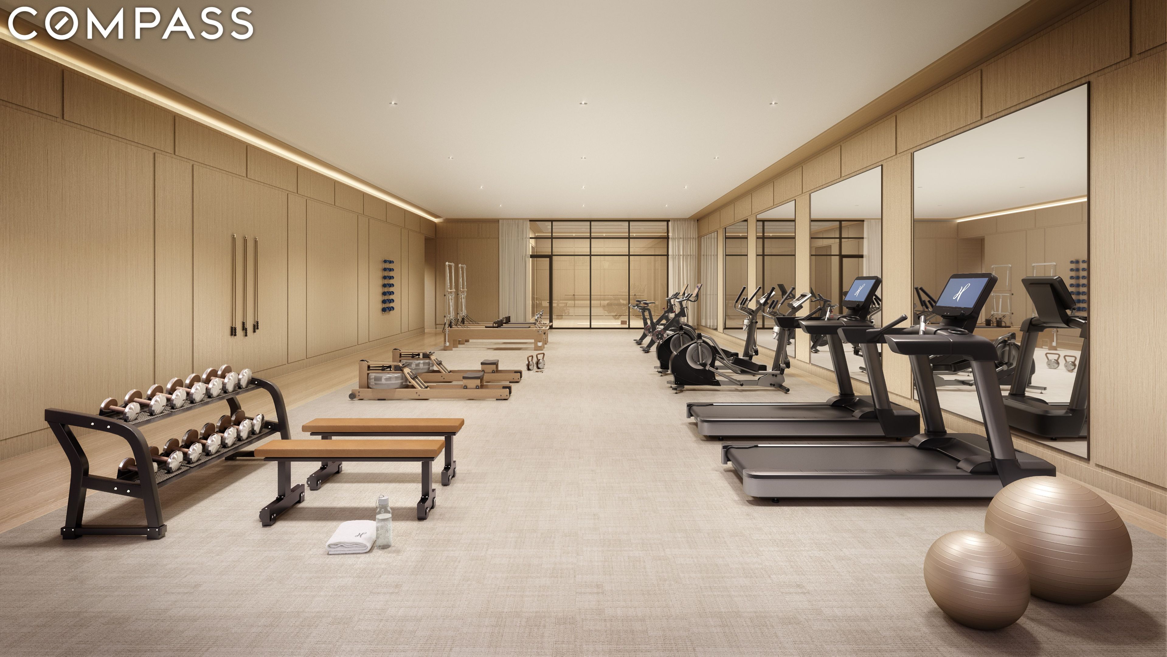 211 W 84th #PHD Manhattan, NY 10024