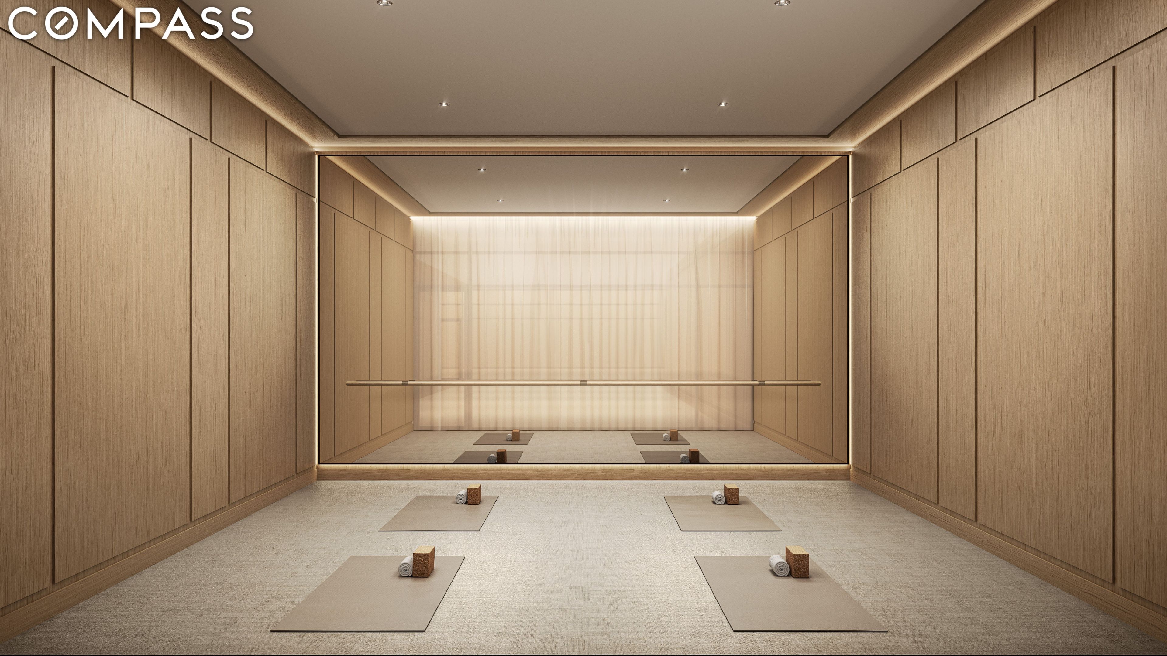 211 W 84th #PHD Manhattan, NY 10024