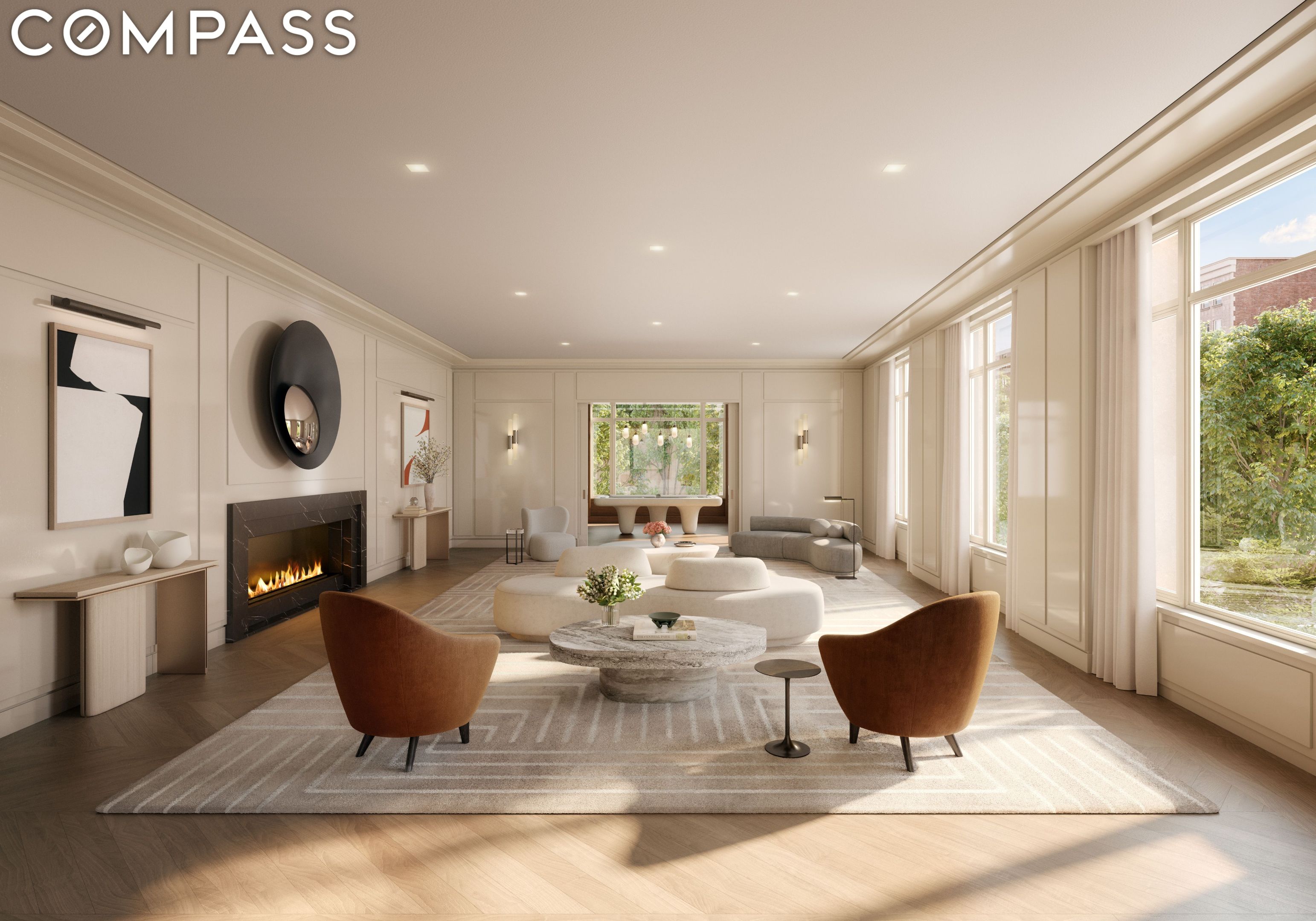 211 W 84th #PHD Manhattan, NY 10024